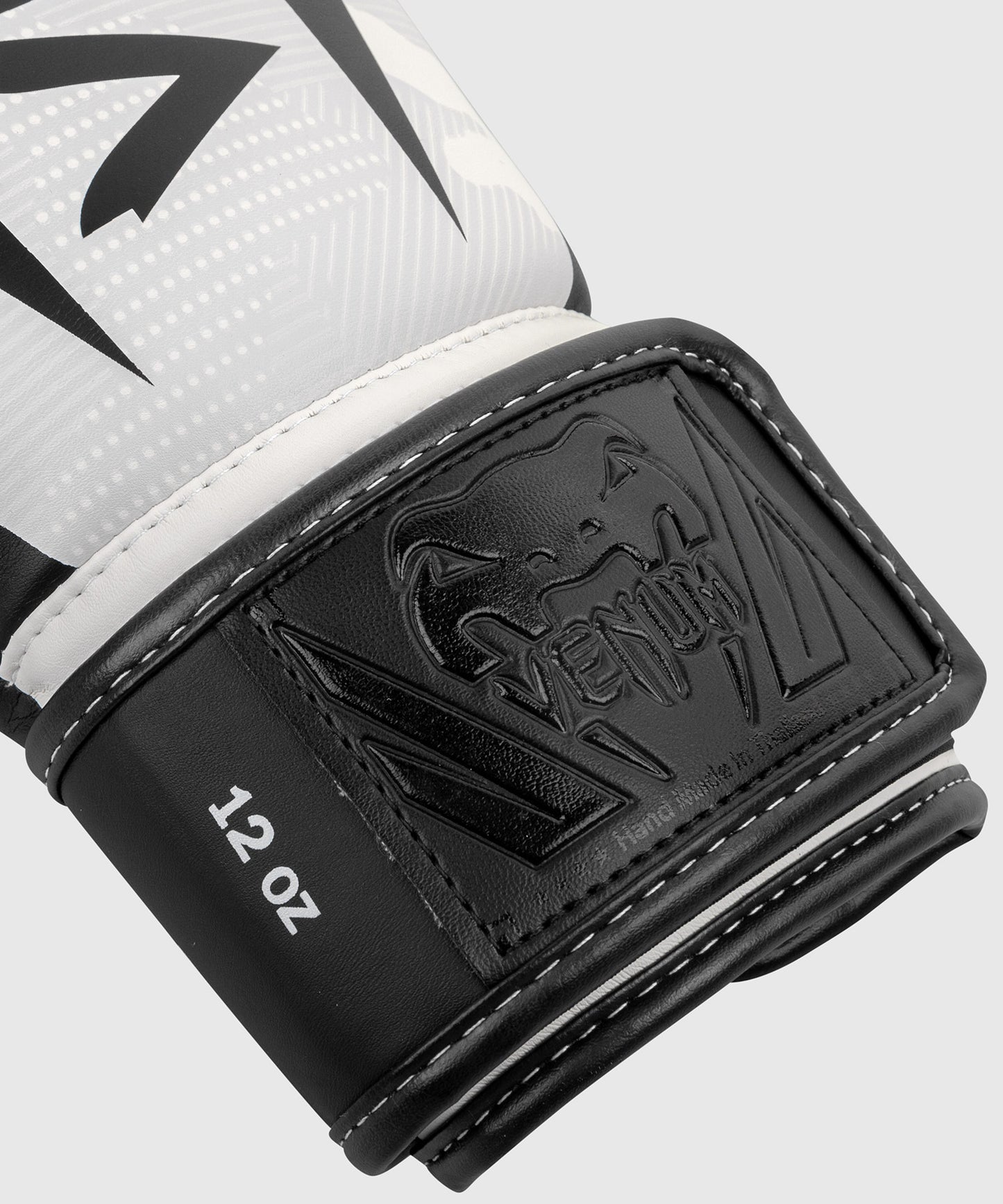 Venum Elite Boxhandschuhe