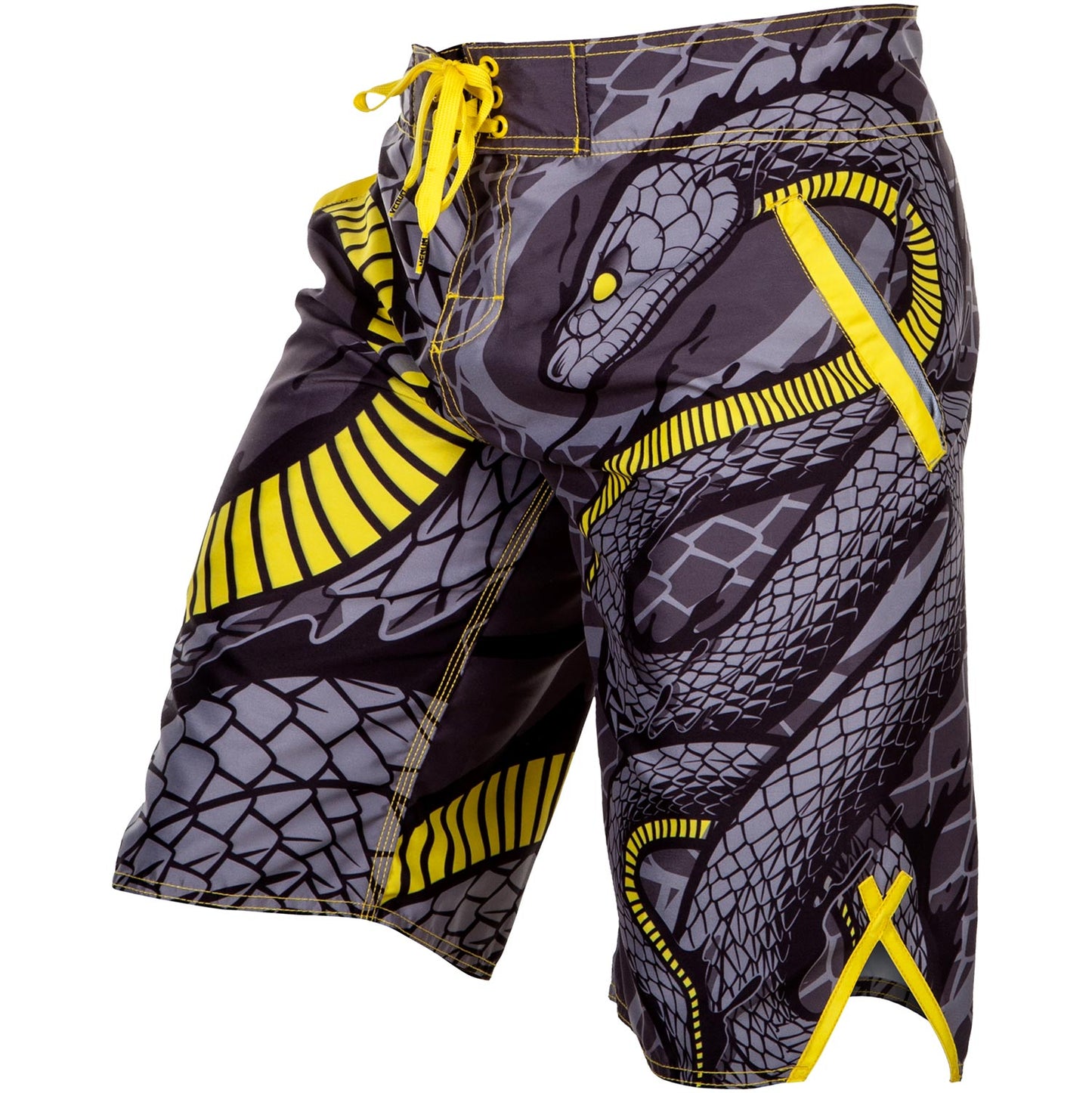 Boardshort Venum Snaker