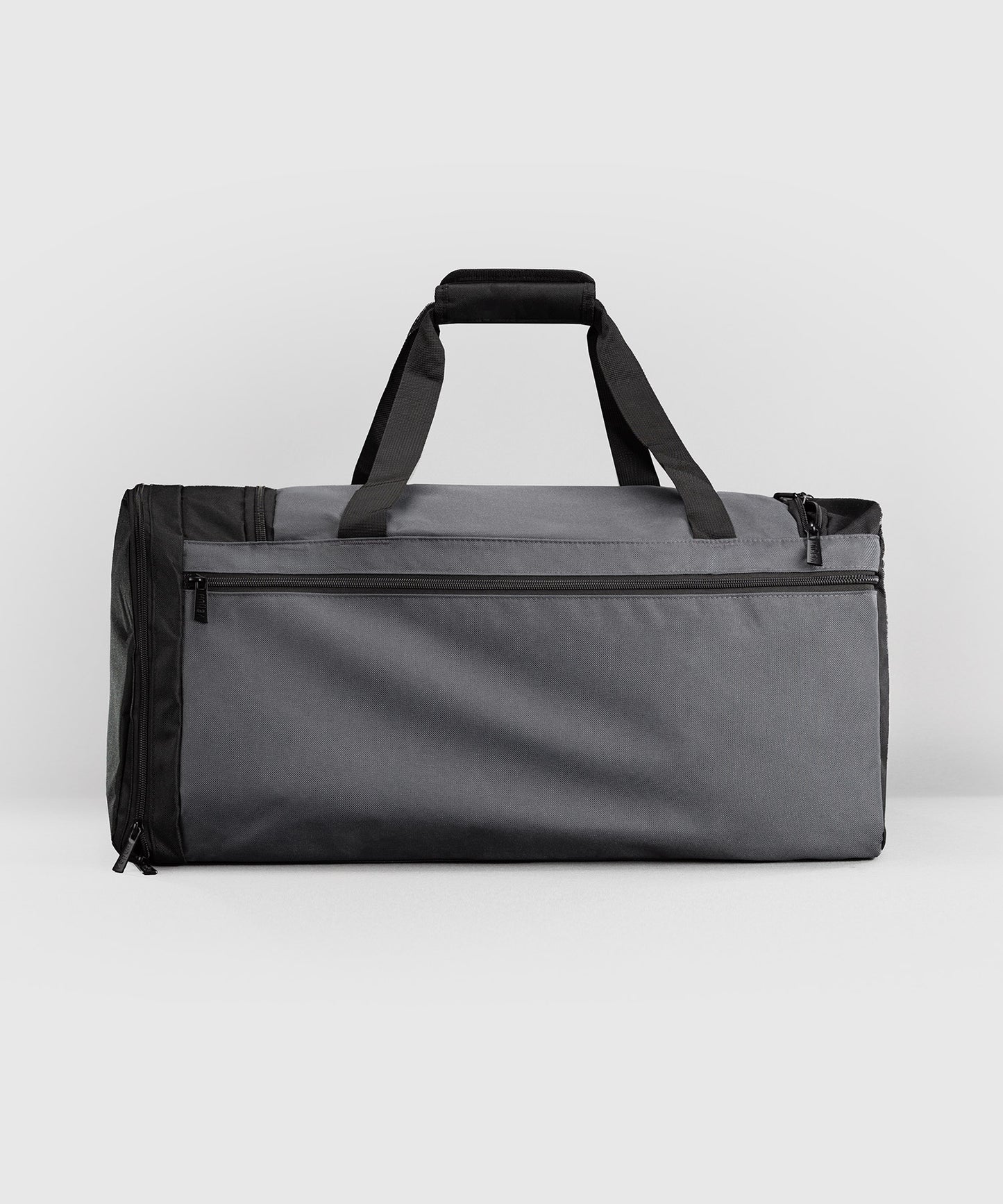 Sac de Sport Venum Essential (61 L) - Gris/Noir