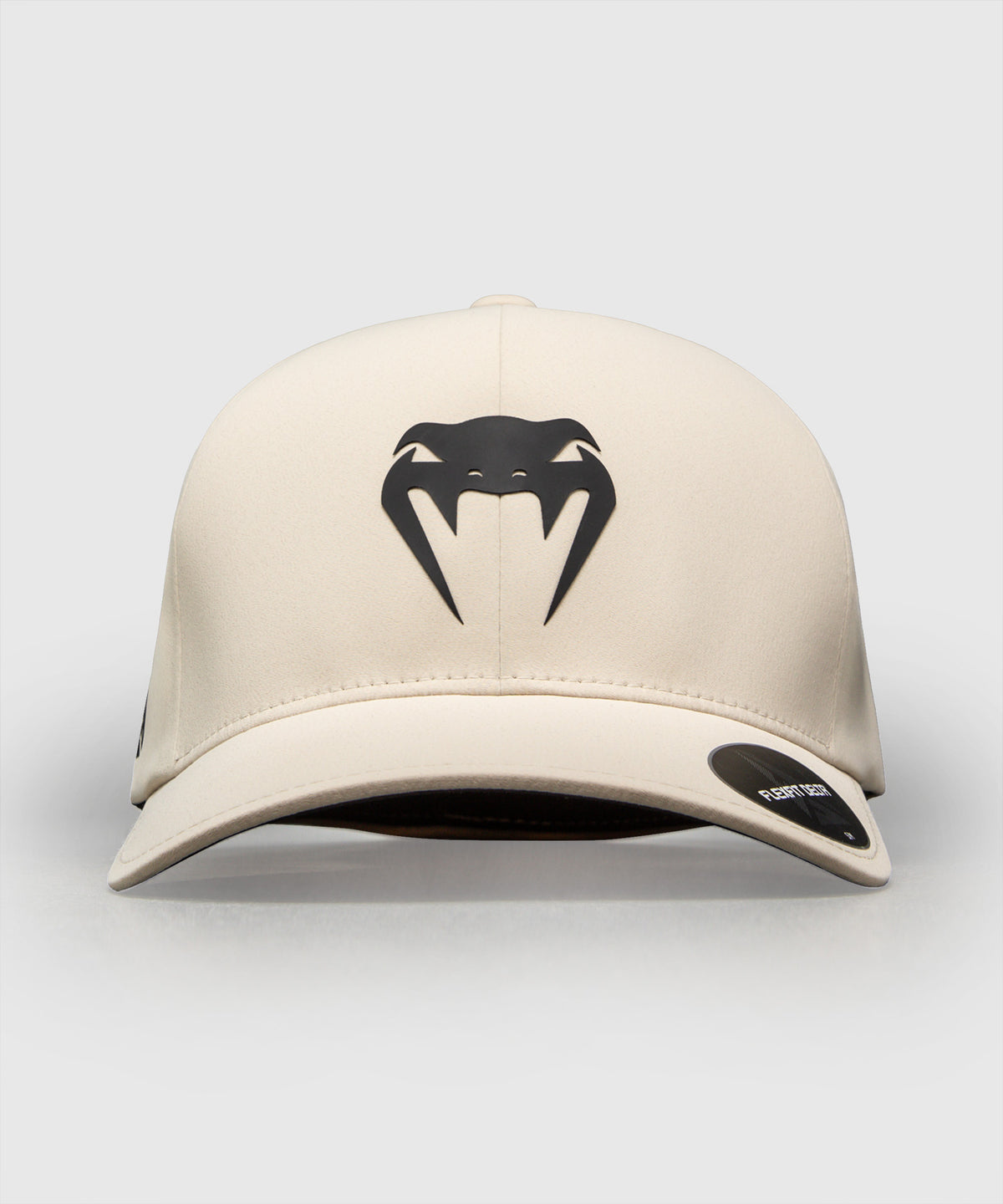 Venum Flexfit Delta Kappe - Beige