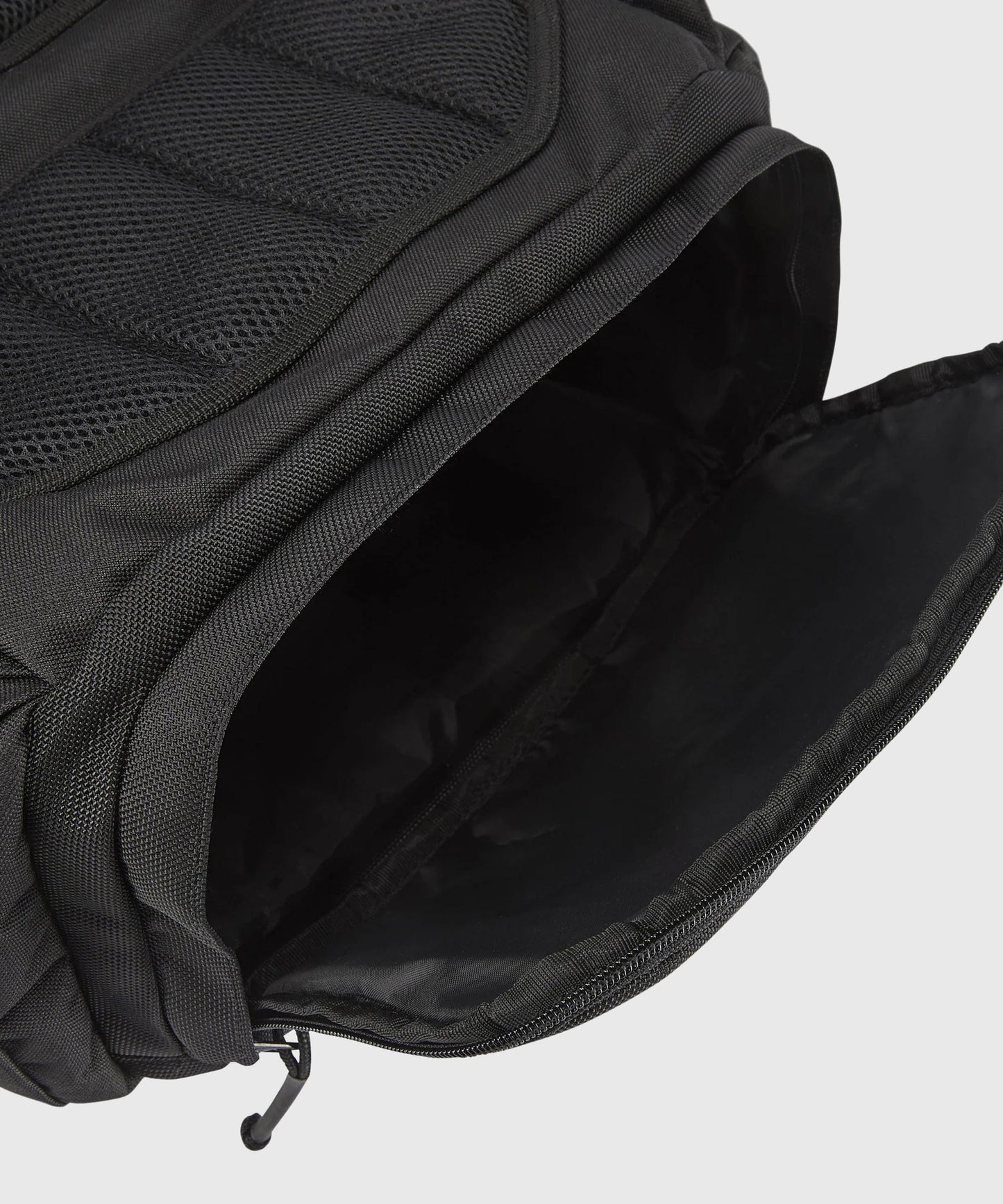 Sac À Dos Wicked One Guard - Noir