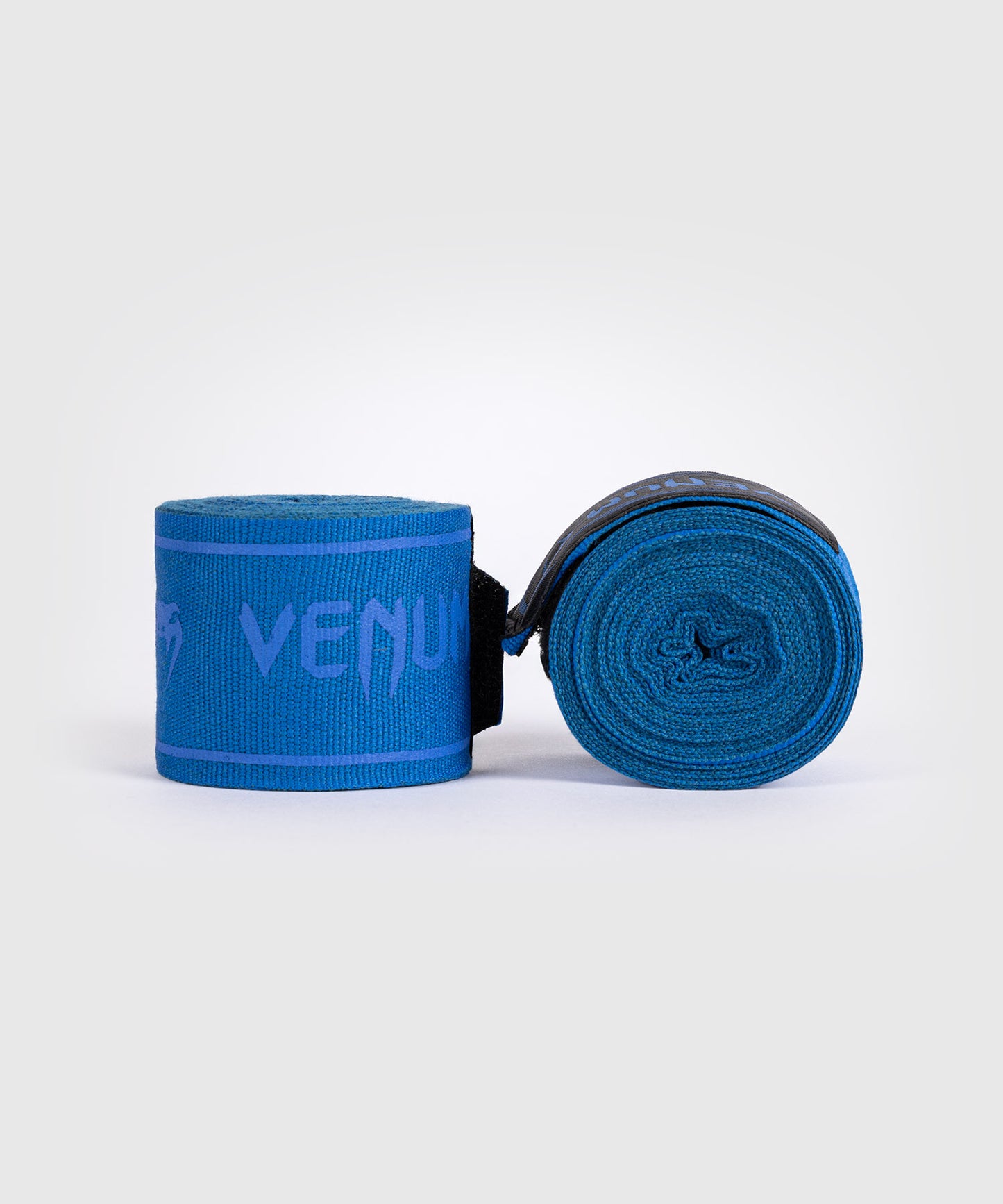 Venum Kontact Evo Classic Handwrap - Blue