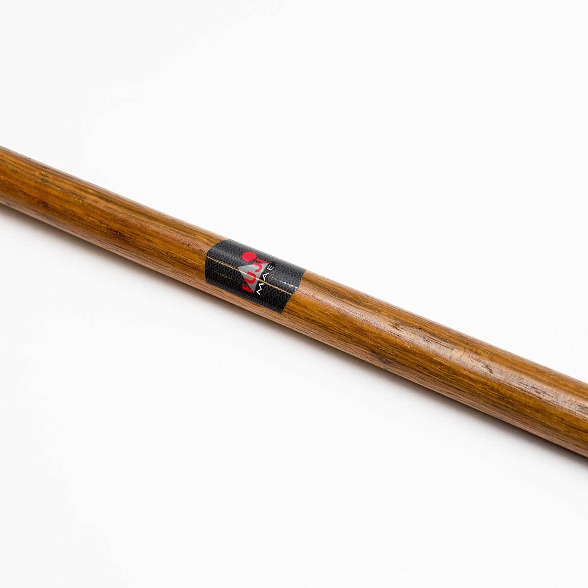 Fujimae BO 154cm Palo – Rojo/Roble