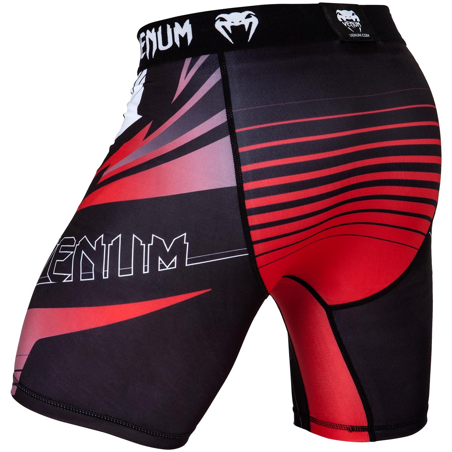 Vale Tudo Venum Sharp 3.0 Shorts