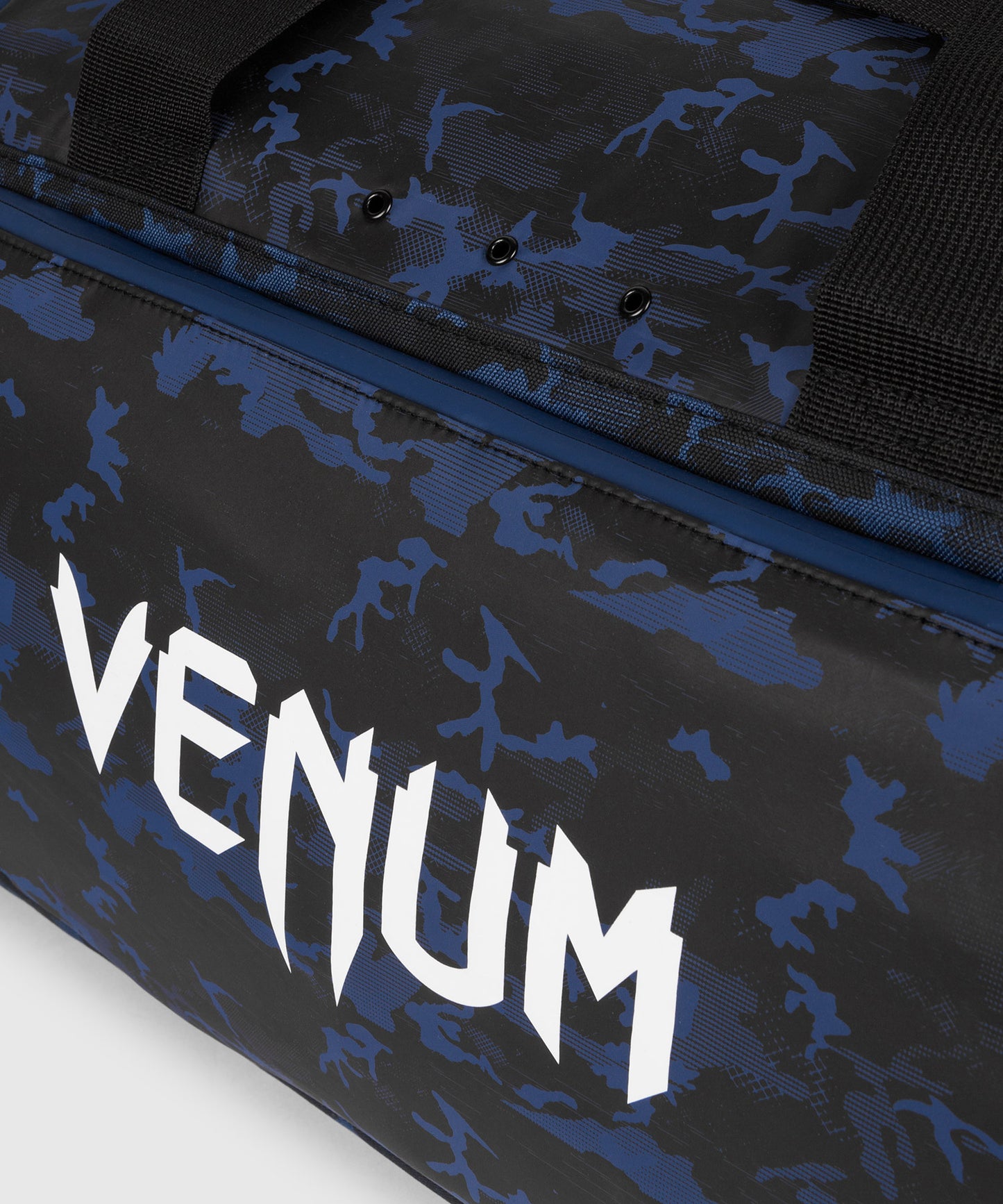 Venum Trainer Lite Evo Bolsa de Deporte (48L)