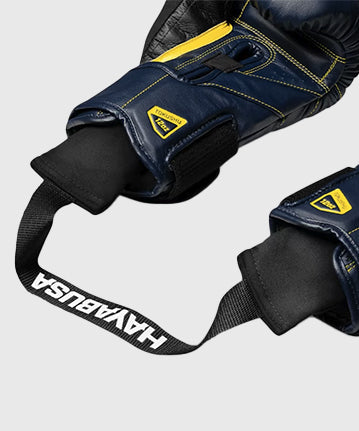 Hayabusa S4 Deodoriser – Black