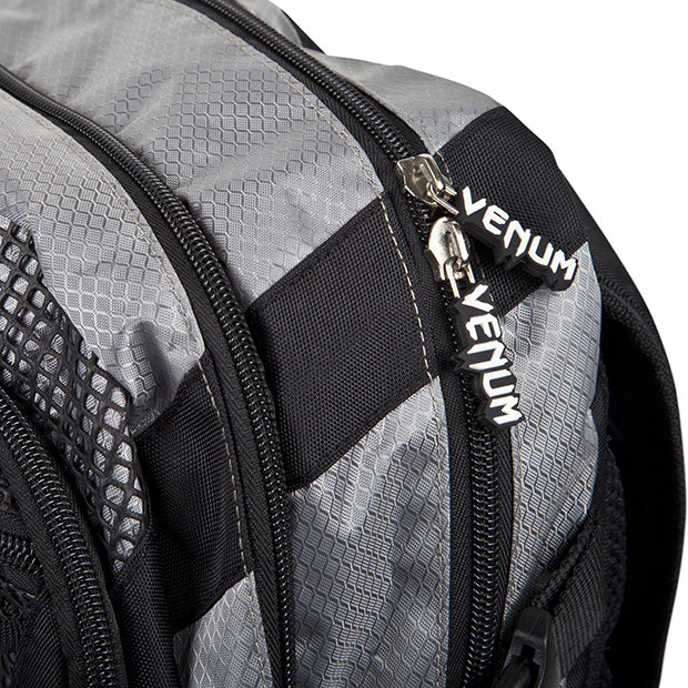 Venum Challenger Pro Mochila (25L)