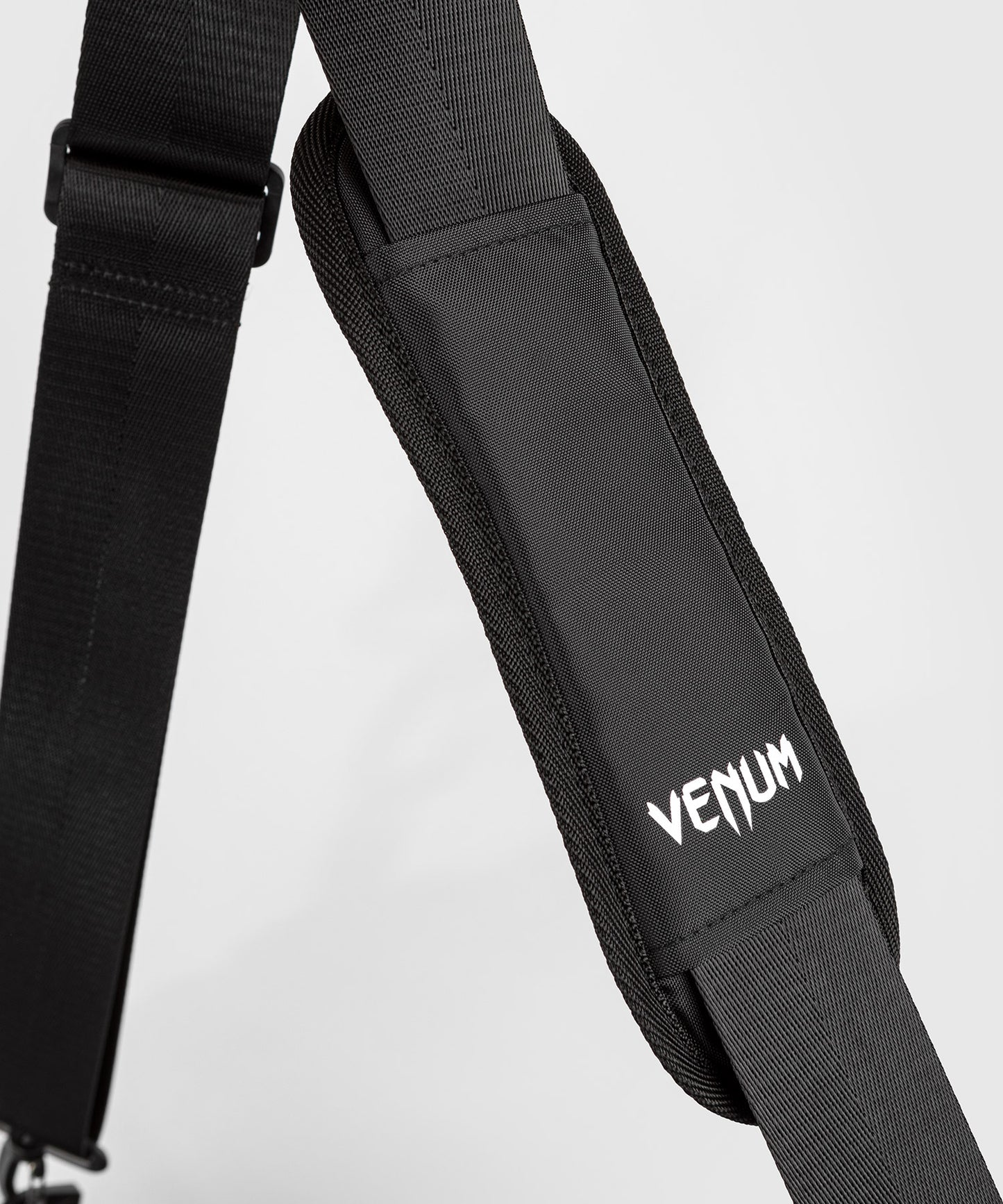 Sac de Sport Venum Evo 2 Trainer Lite (55-63L) – Noir/Gris
