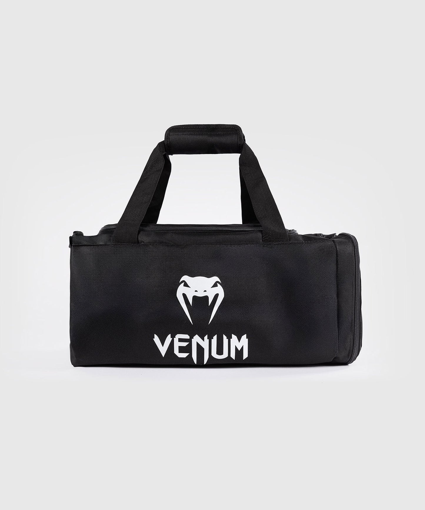 Venum Essential Sporttasche (26L) - Schwarz