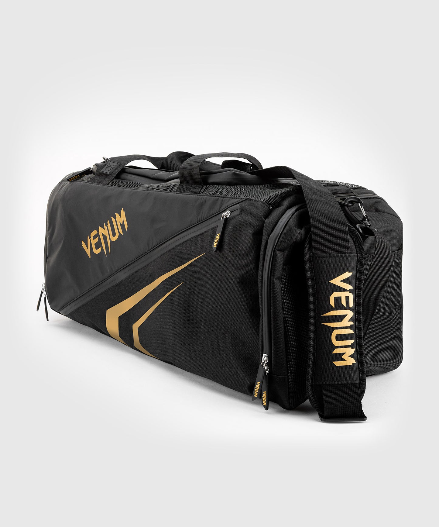 Venum Trainer Lite Evo Sporttasche (48L)