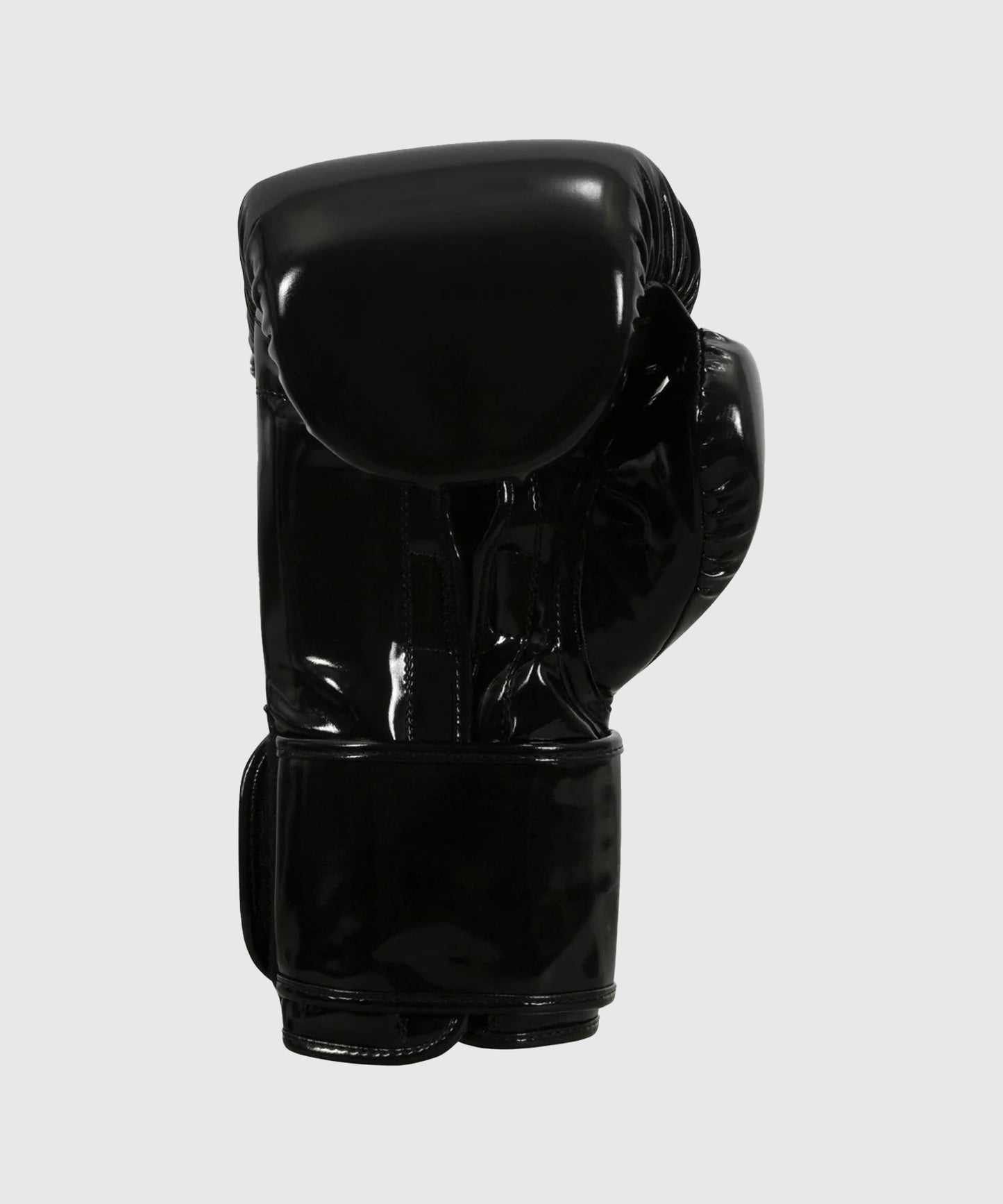 Title Boxing Inferno Intensity Guantoni da Boxe - Nero/Oro