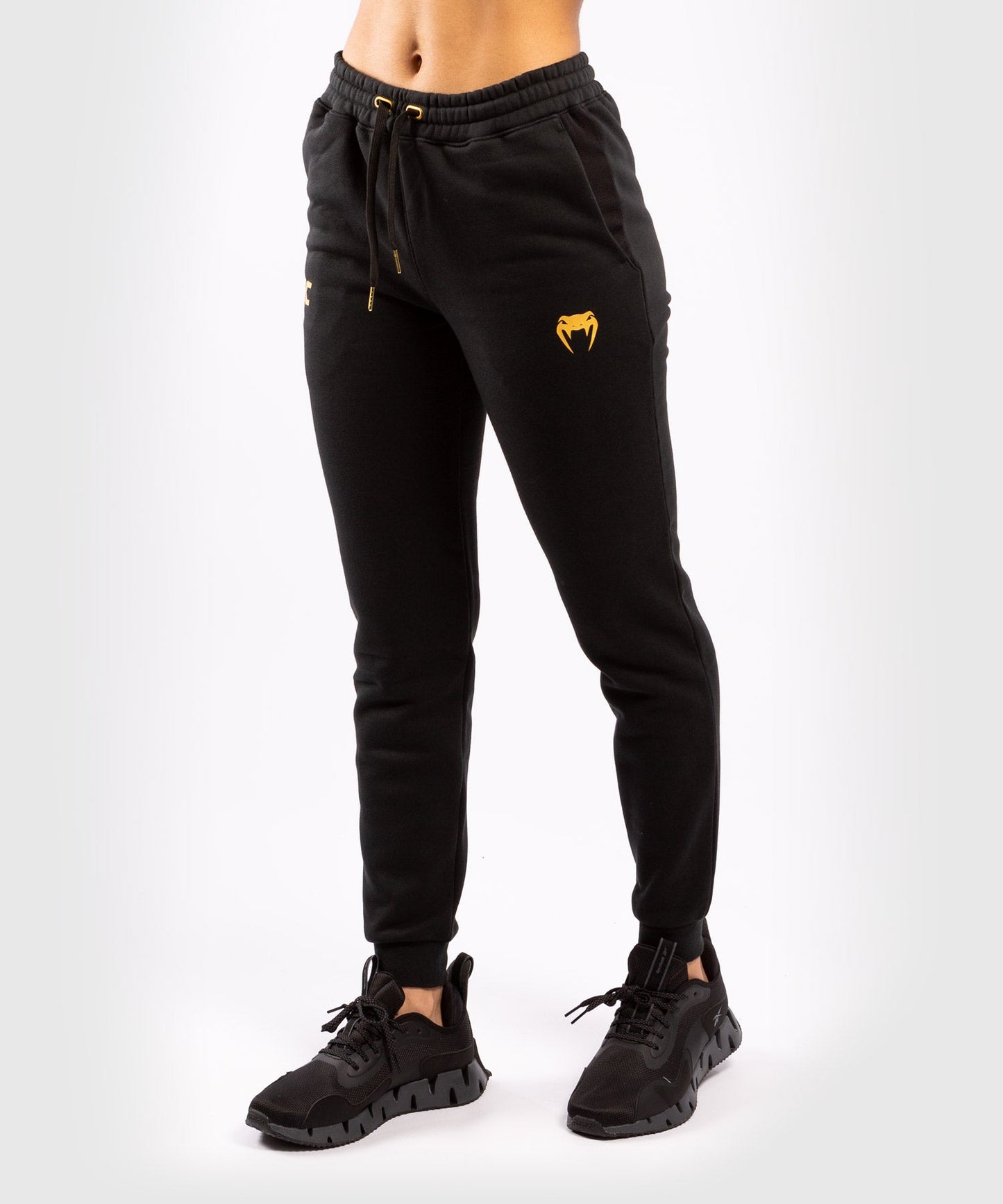 Venum Replica Women's UFC Jogging Pants - - - - - - - - - - - - - - - - - - - - - - -. Champion