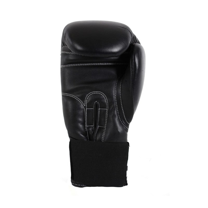 Adidas Performer Boxhandschuhe