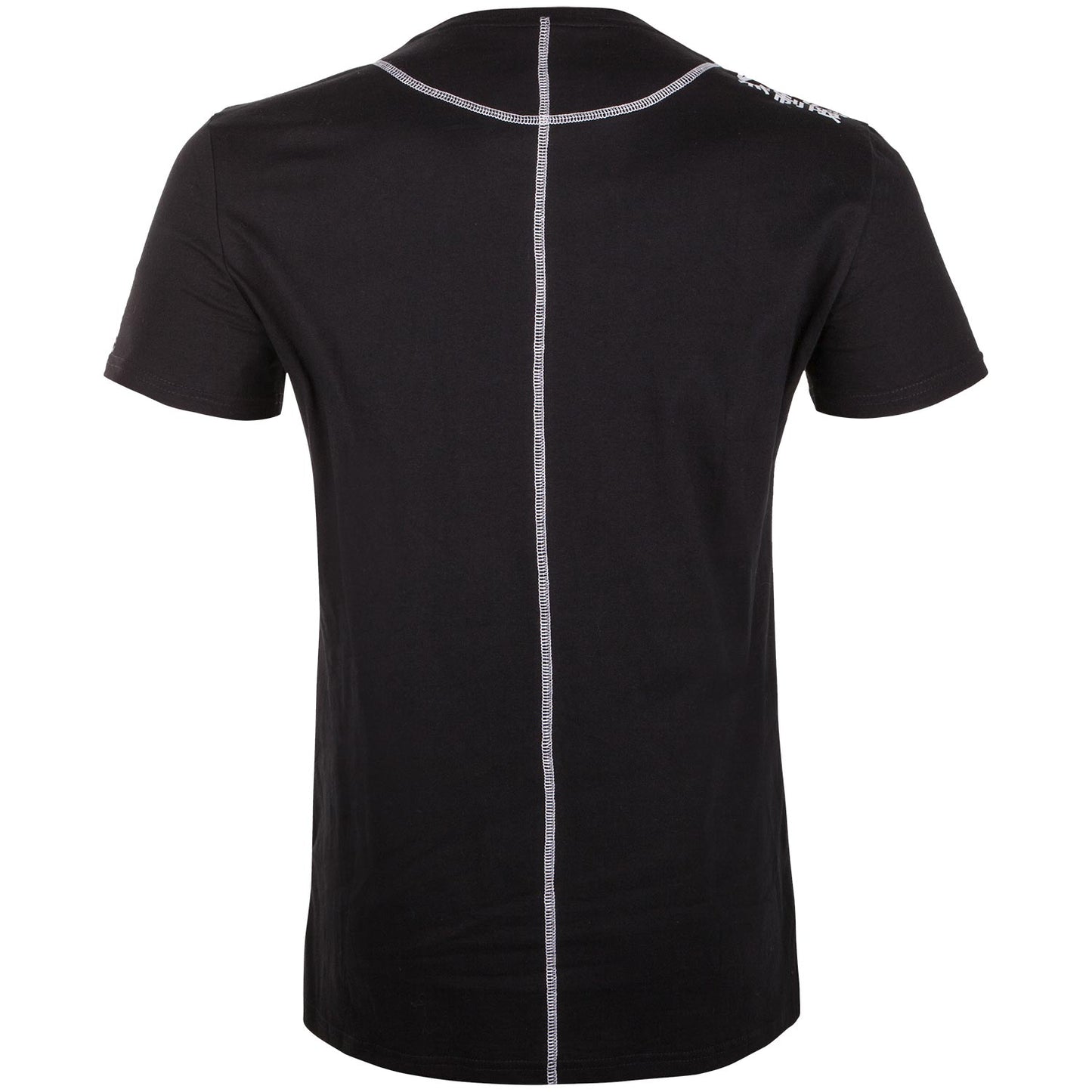 Camiseta Venum Limitless - Negro