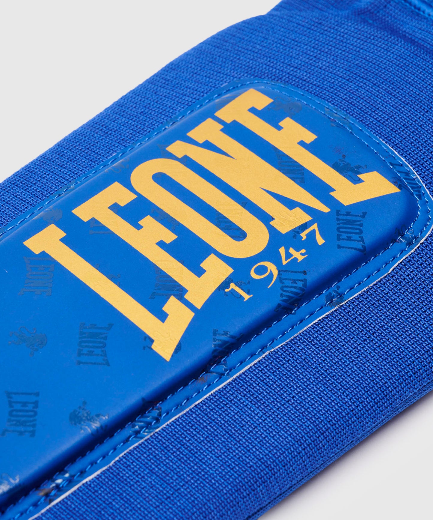 Leone DNA Parastinchi - Blu
