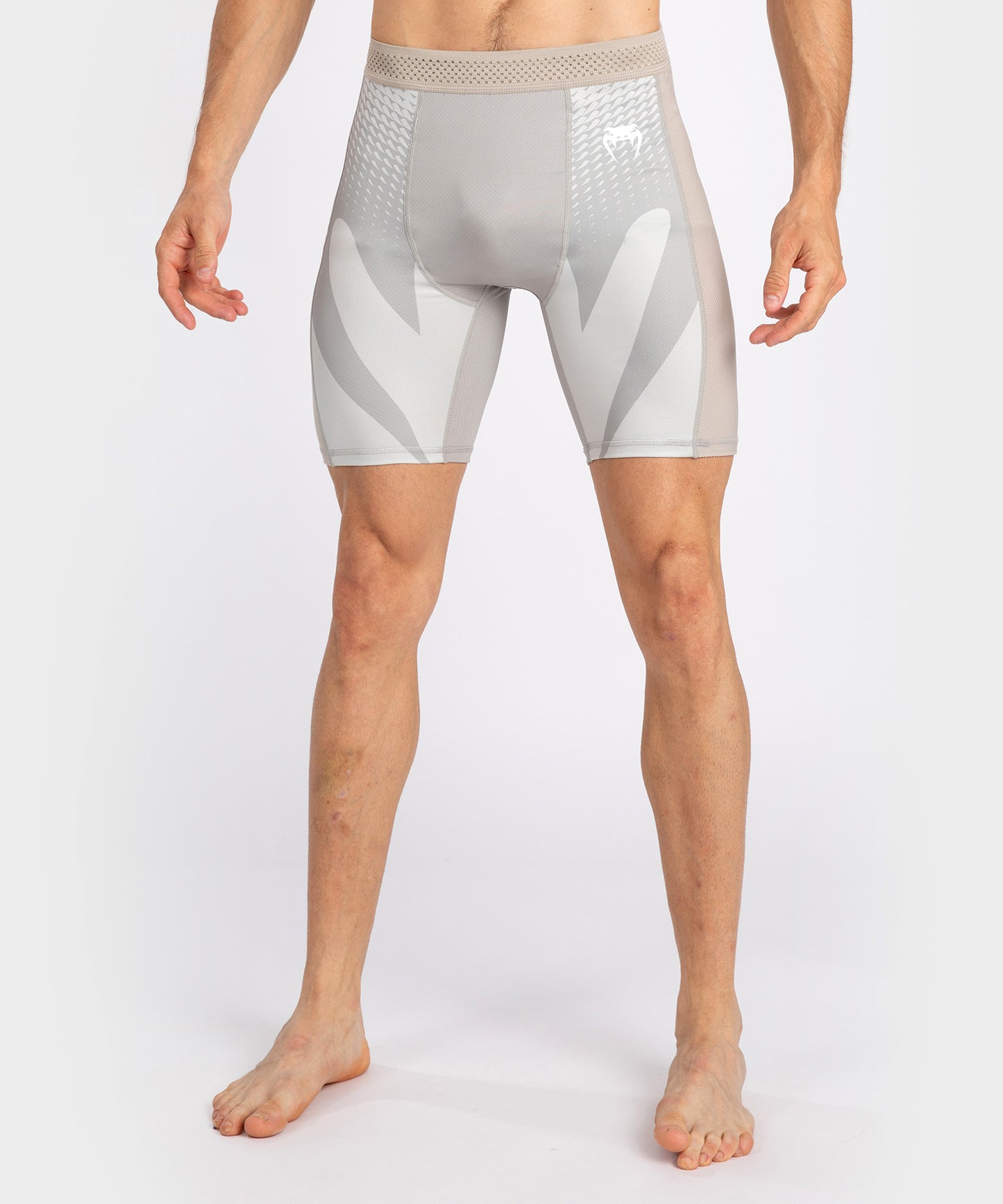 Venum Attack Vale Tudo Short para Hombre - Arena
