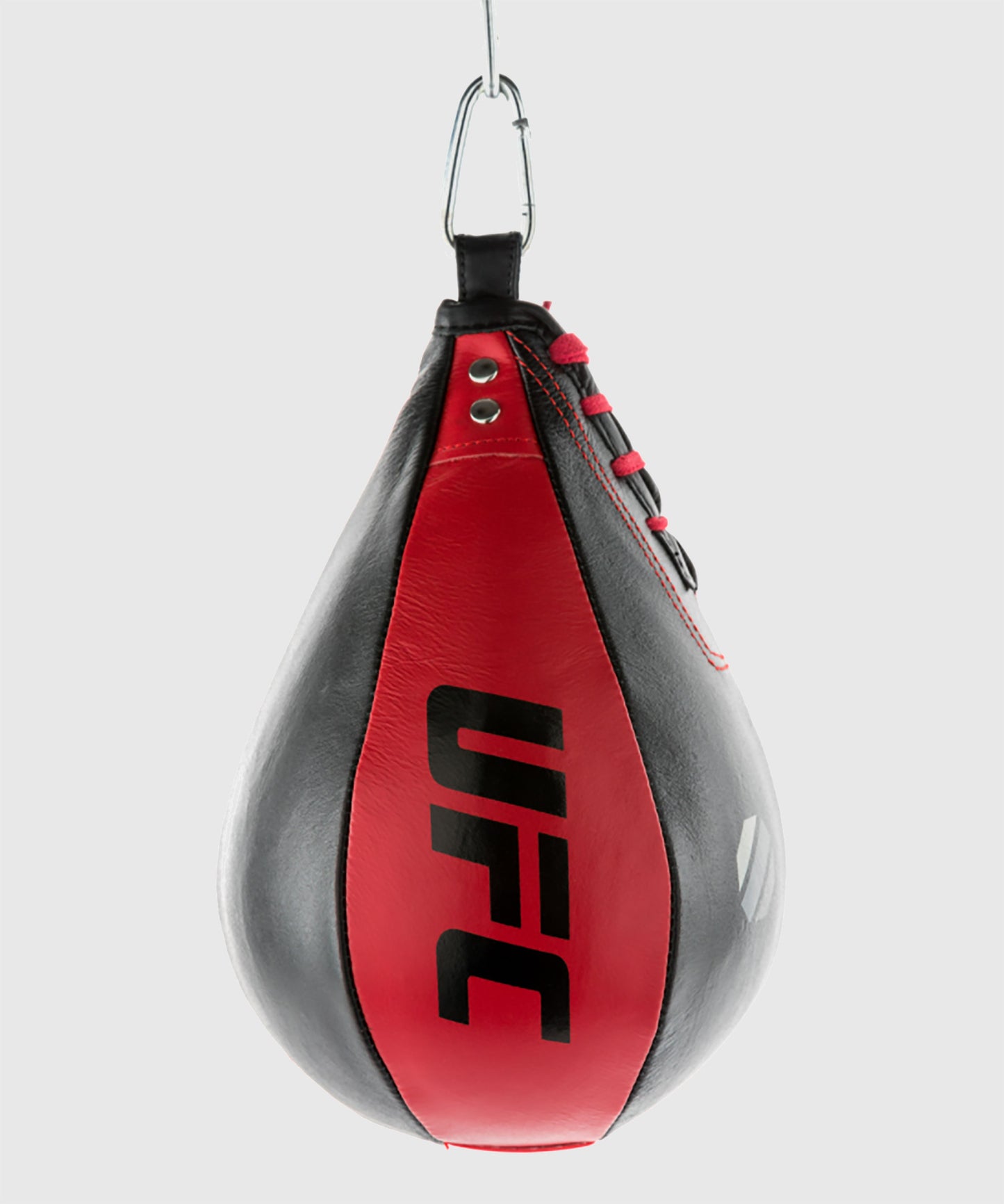 UFC Geschwindigkeitstrainer – 10"x7"