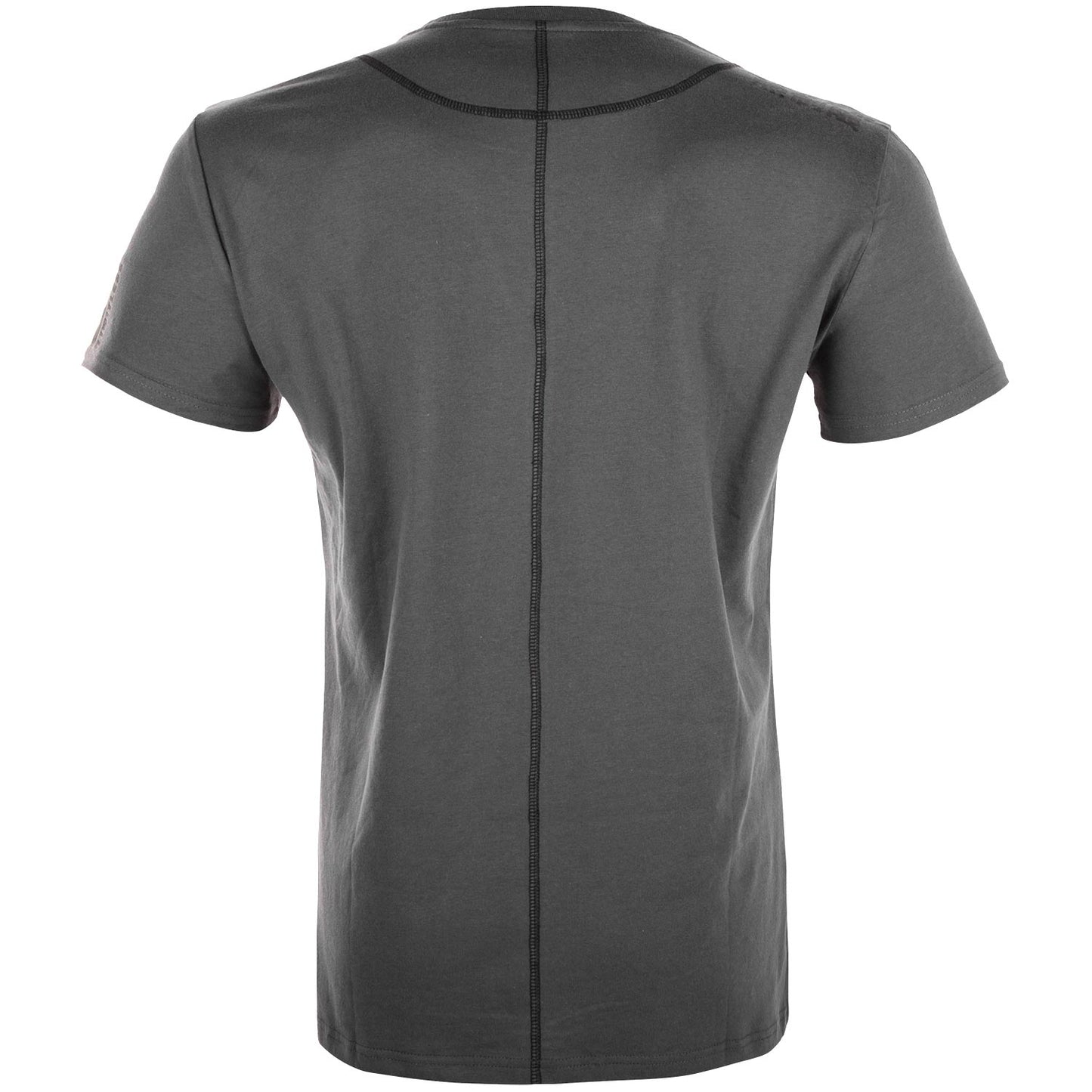 Camiseta Venum Limitless – Gris