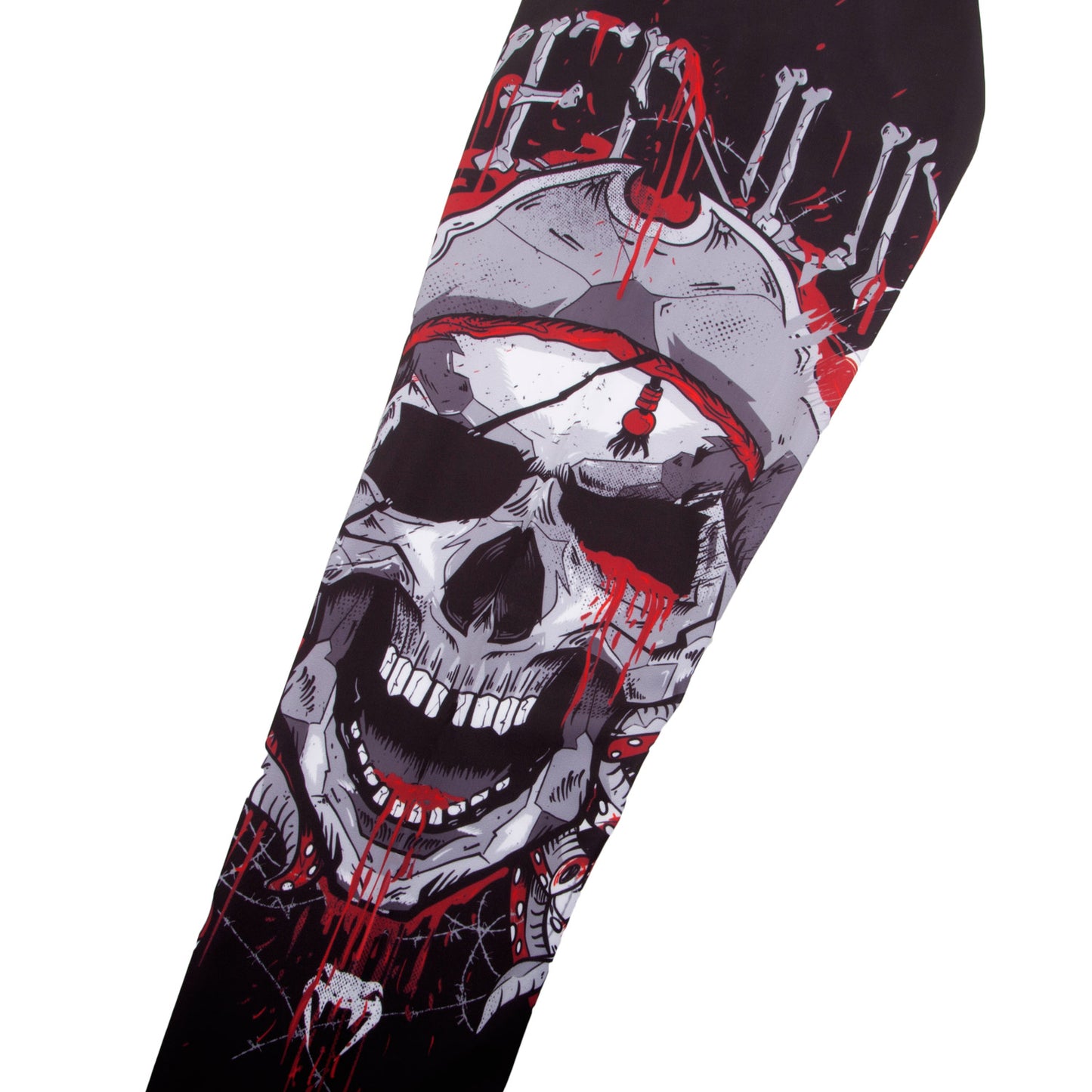 Pantalon de Compression Venum Pirate 3.0