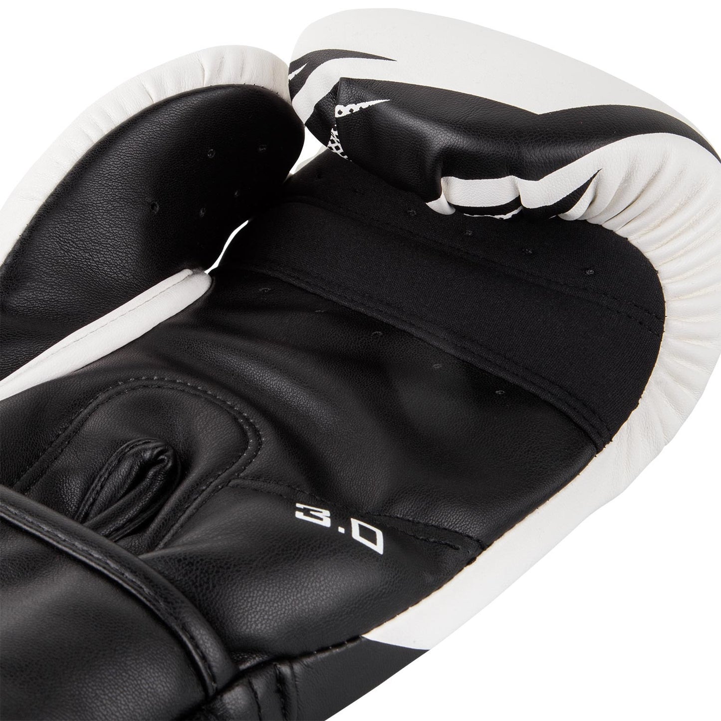 Guantes de Boxeo Venum Challenger 3.0