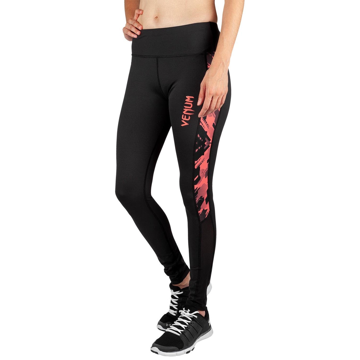 Women's Legging Venum Tecmo