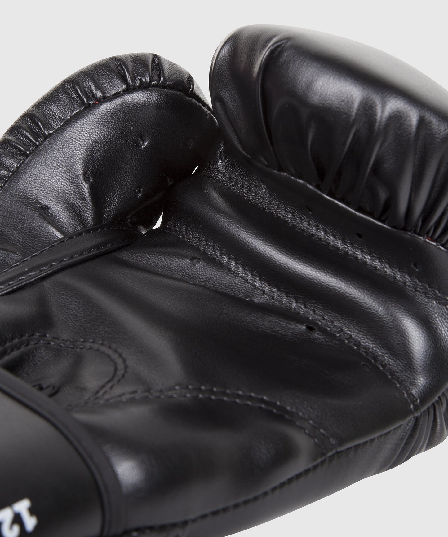 Guantes de Boxeo Venum Contender