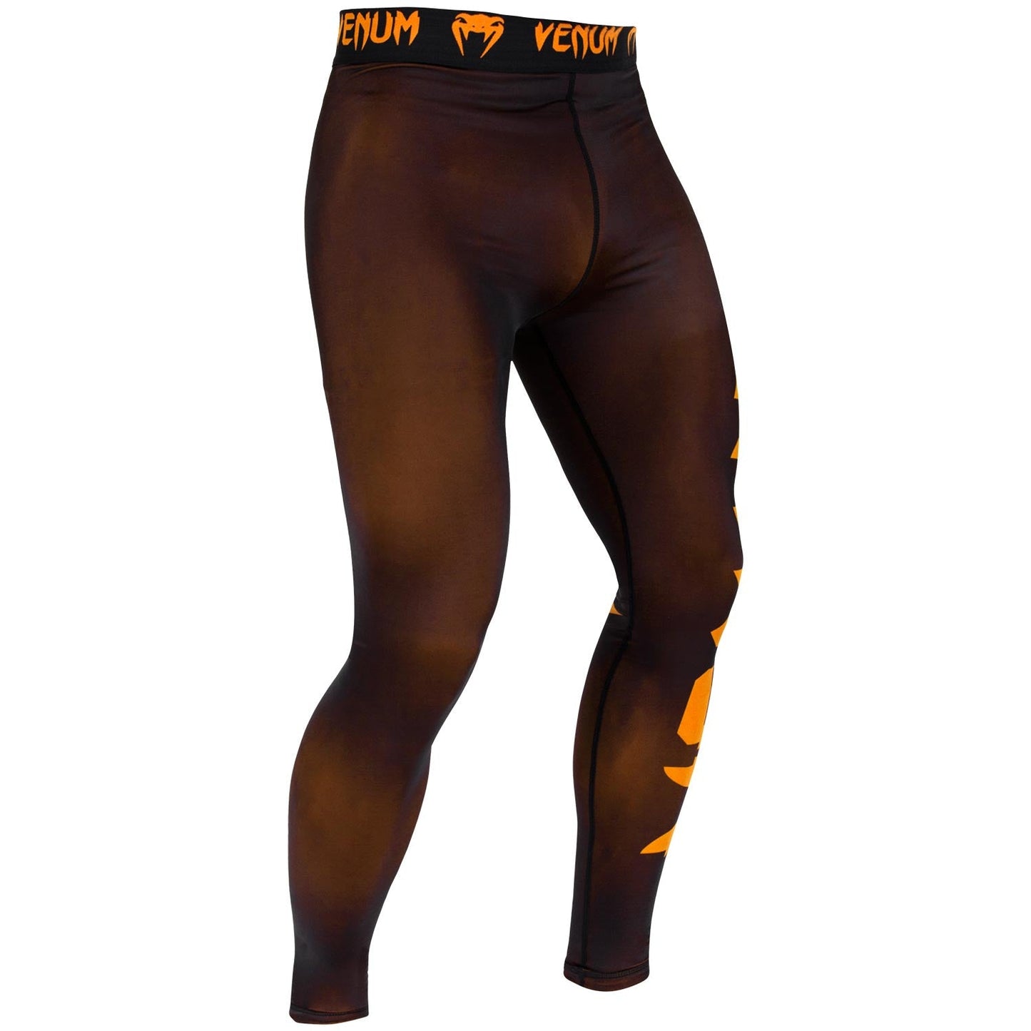 Venum Giant Compression Pants