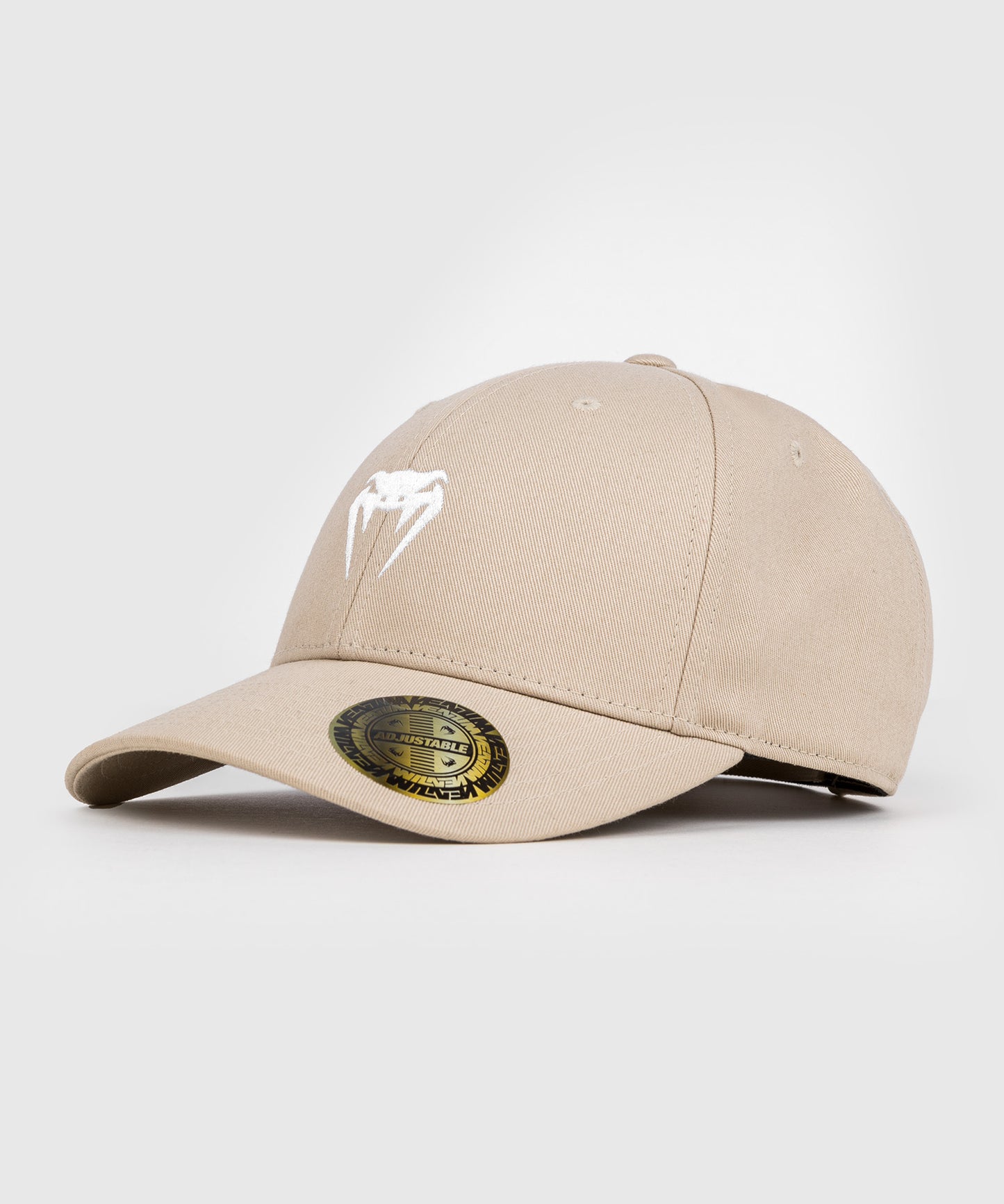 Venum Classic 2.0 Mütze - Sand