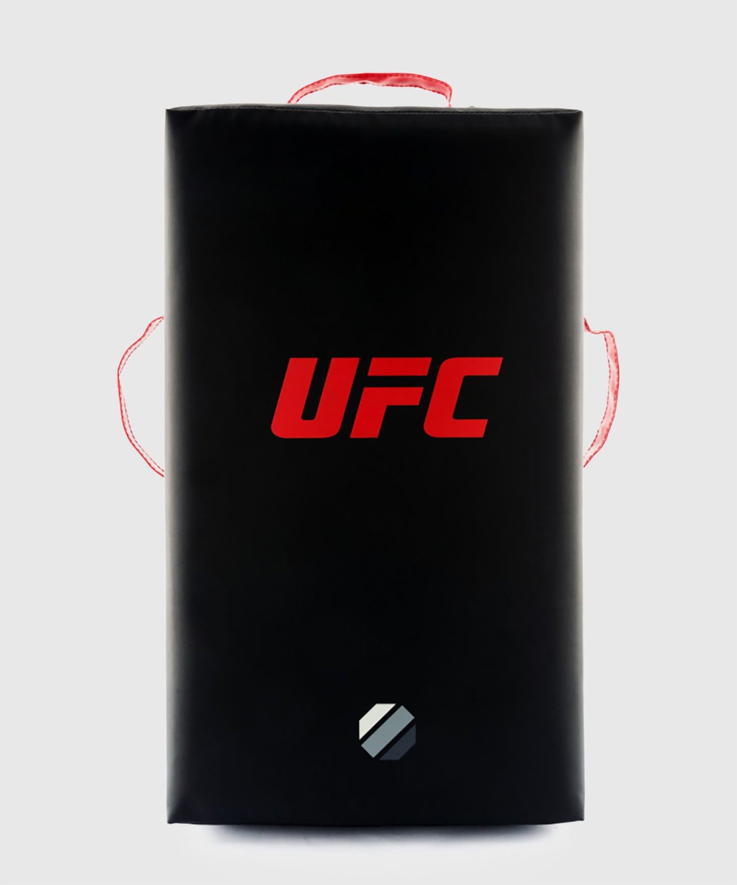 Bouclier de Frappe UFC