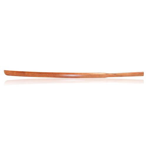 Suburibokken Roble Rojo