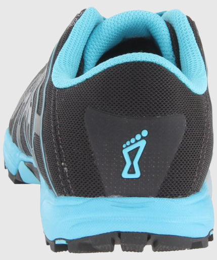 Inov8 F-Lite 240 Standard Schuhe - Damen