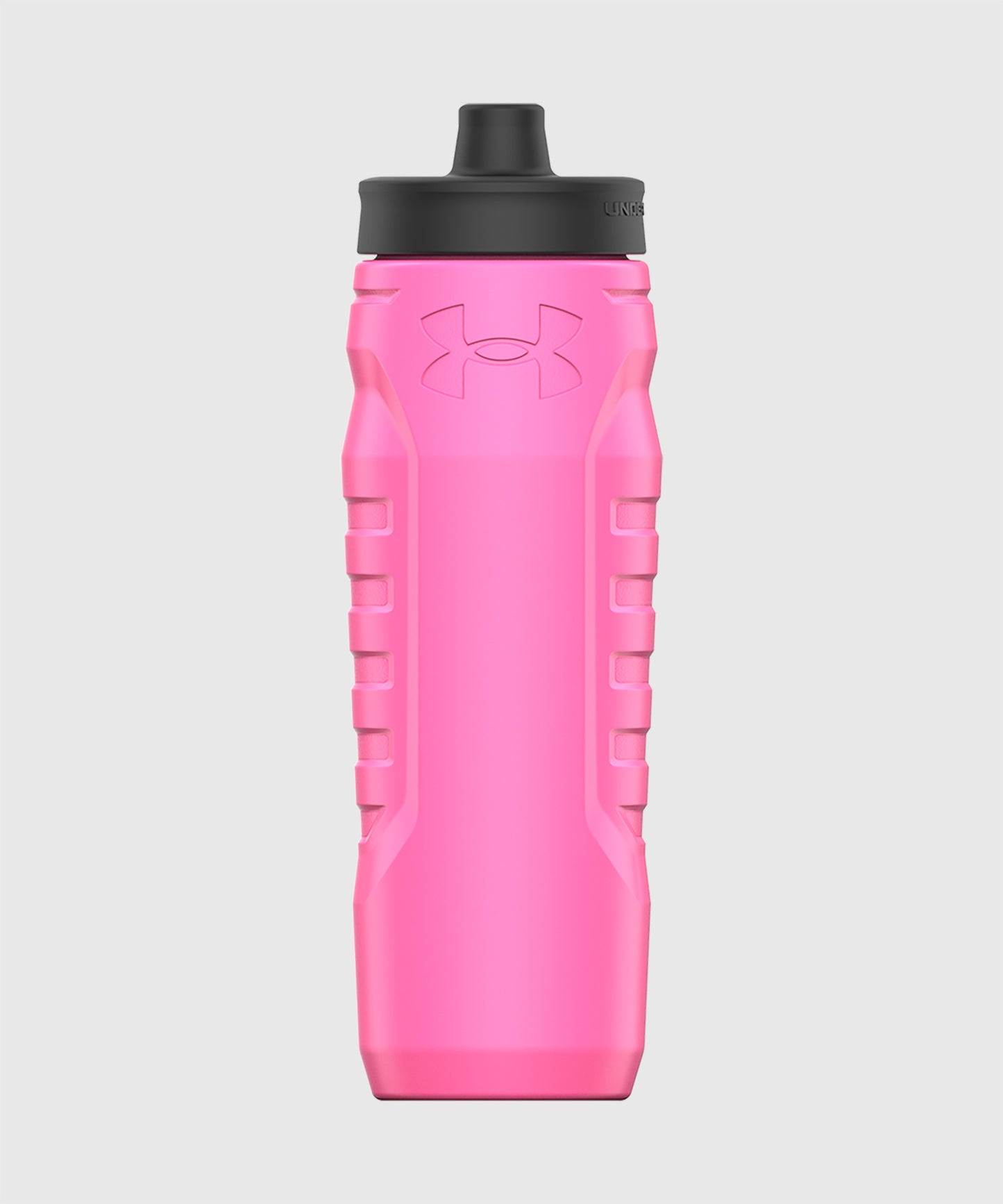 Under Armour Sideline Cantimplora – Cereza