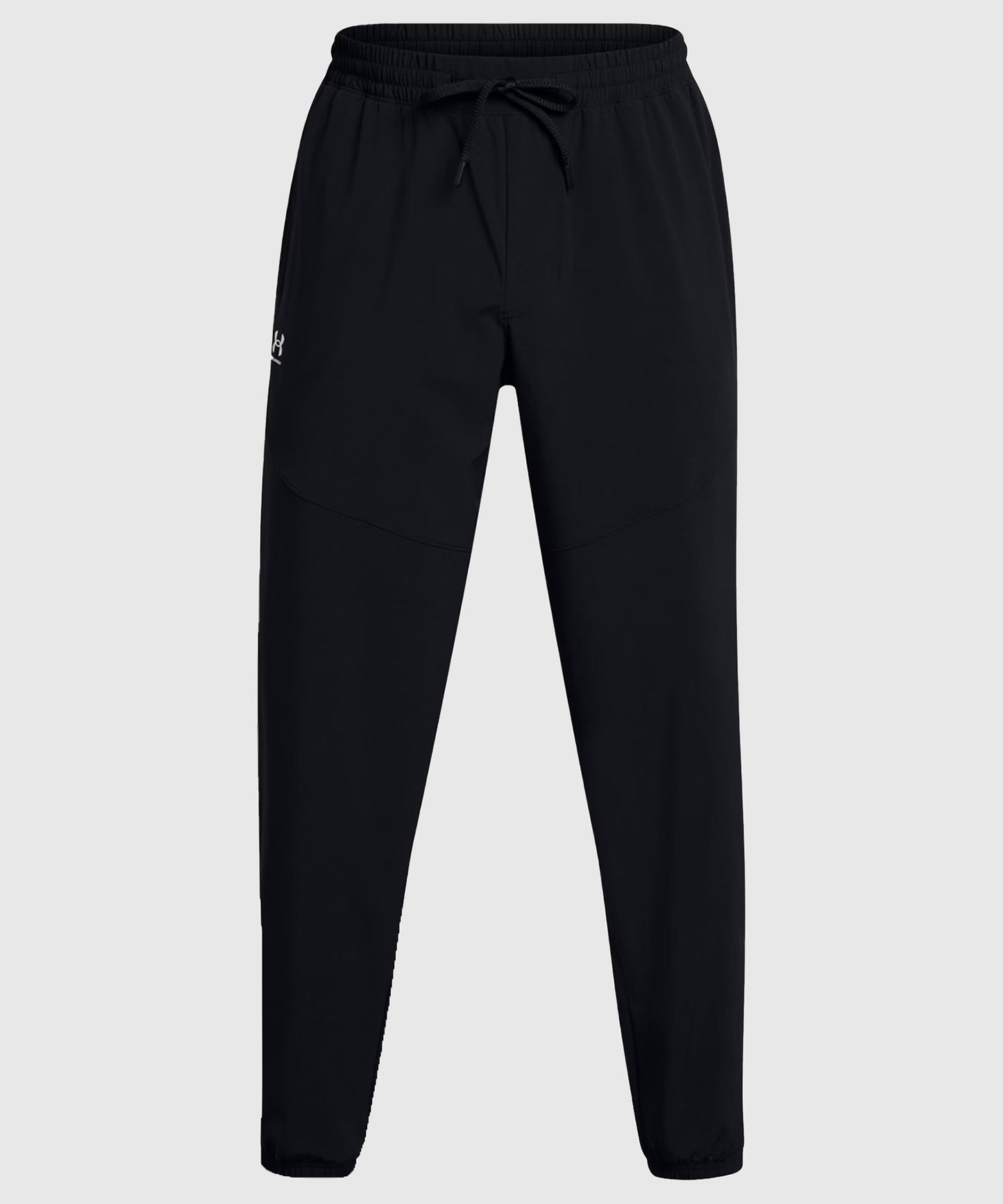 Pantalon Under Armour Ua Vanish Woven - Noir