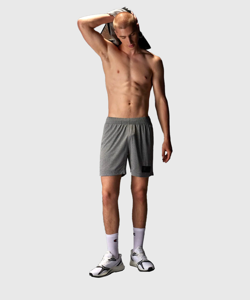 Champion Sporttasche – Grau