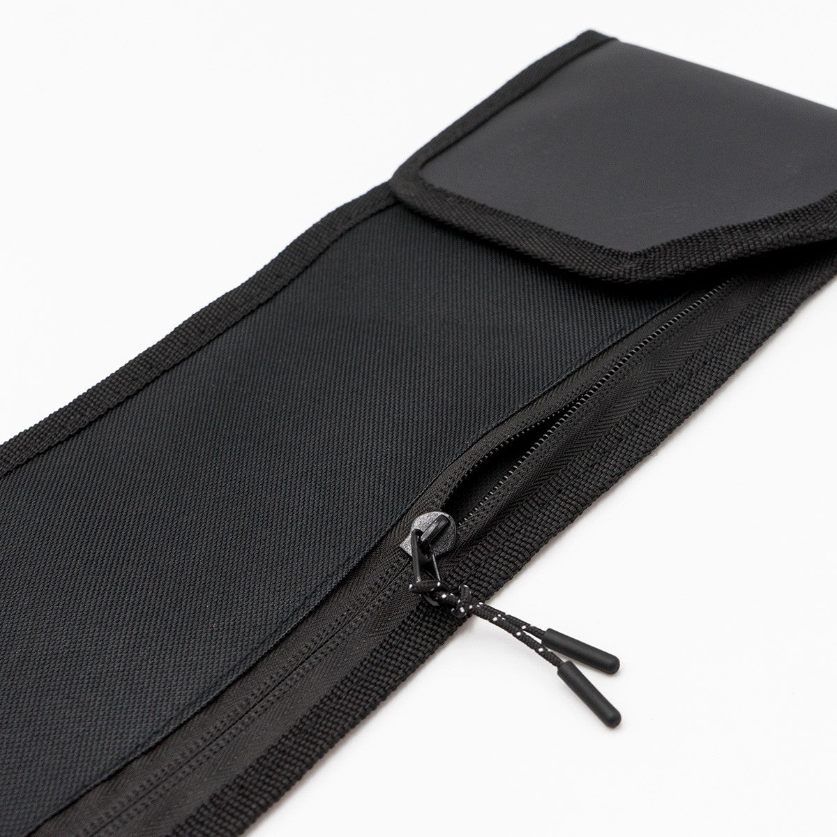 Fujimae Estuche Jo – Negro