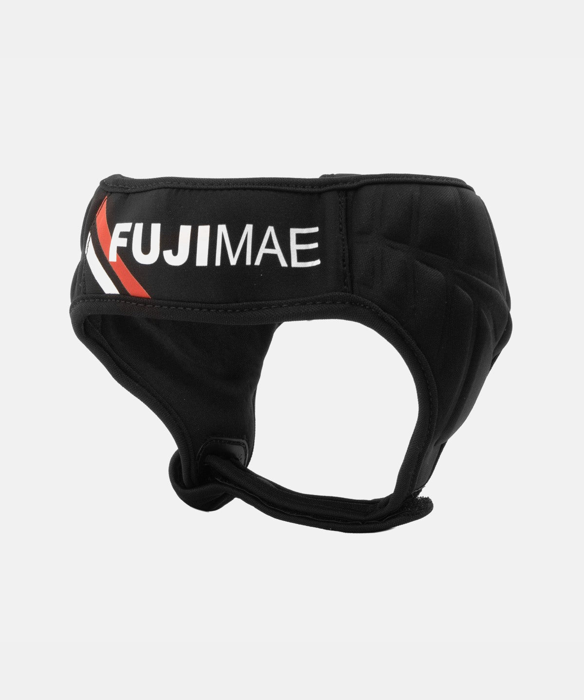 Fujimae Proseries 3.0 Ear Guard - Black