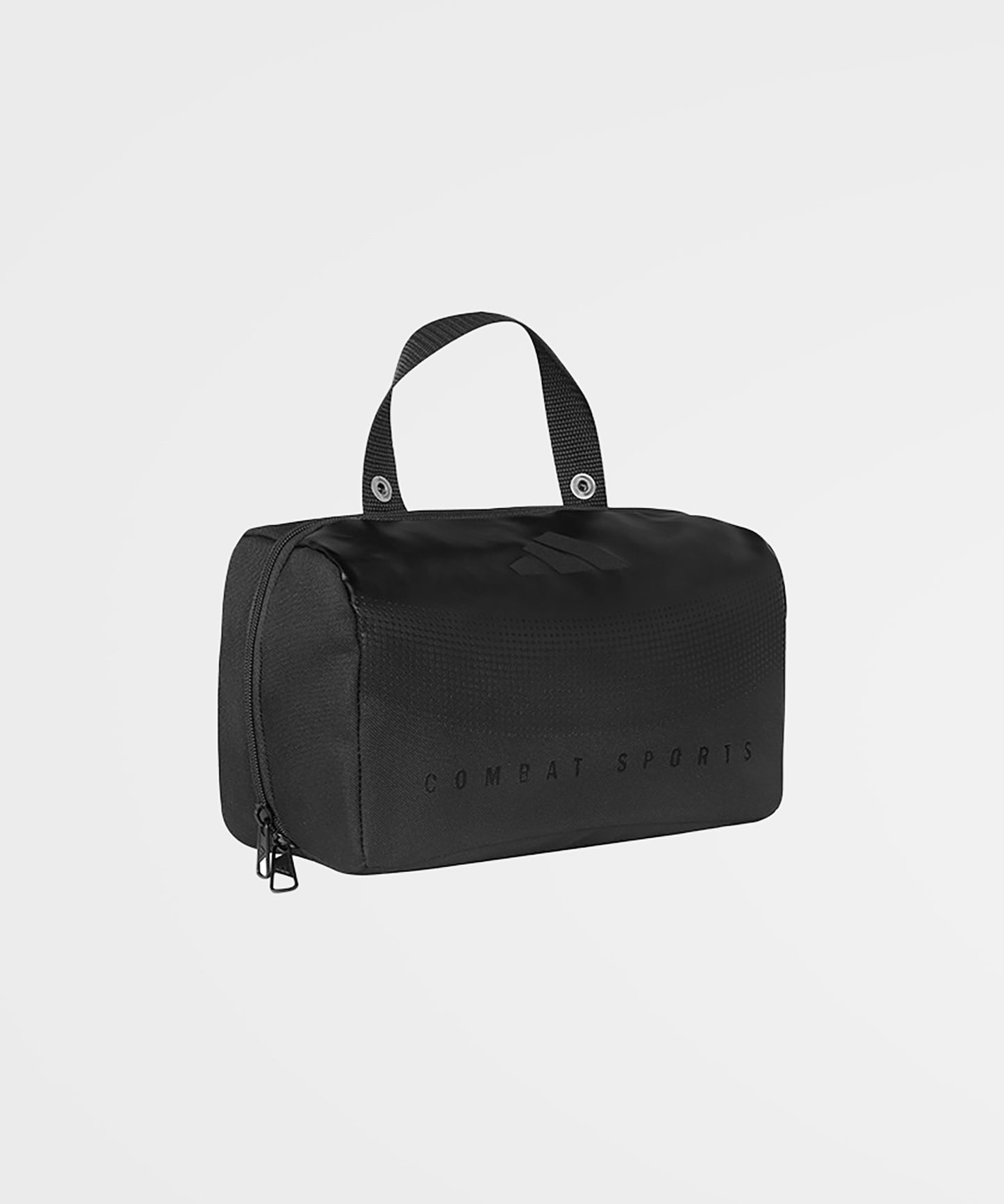 Adidas Medical Pouch – Black