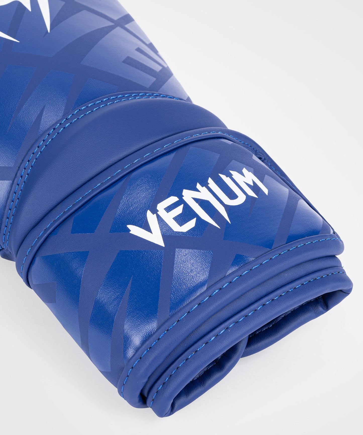 Venum Contender 1.5 XT Kinder Boxhandschuhe - Weiß/Blau