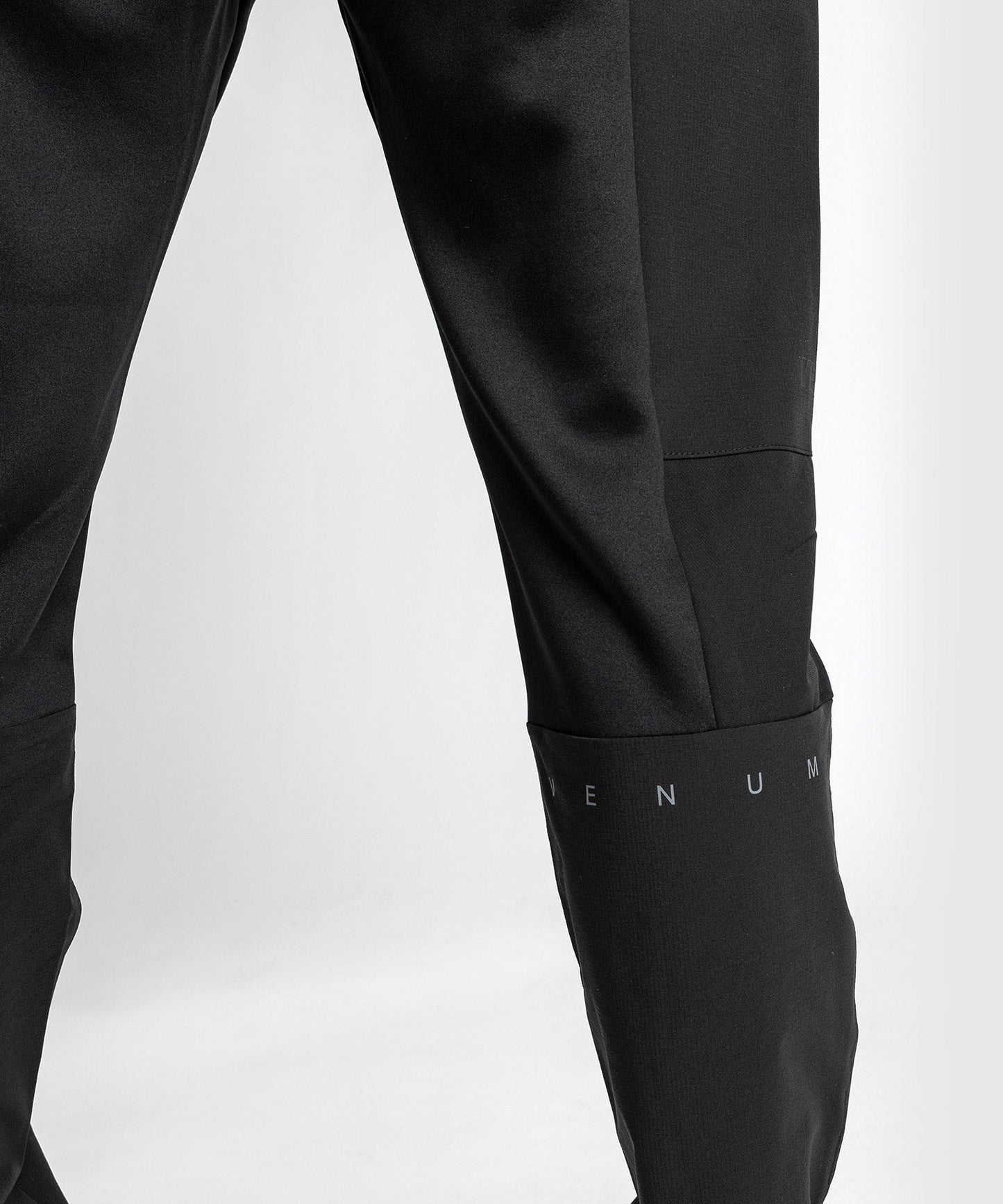 Venum Altitude Jogginghose - Schwarz