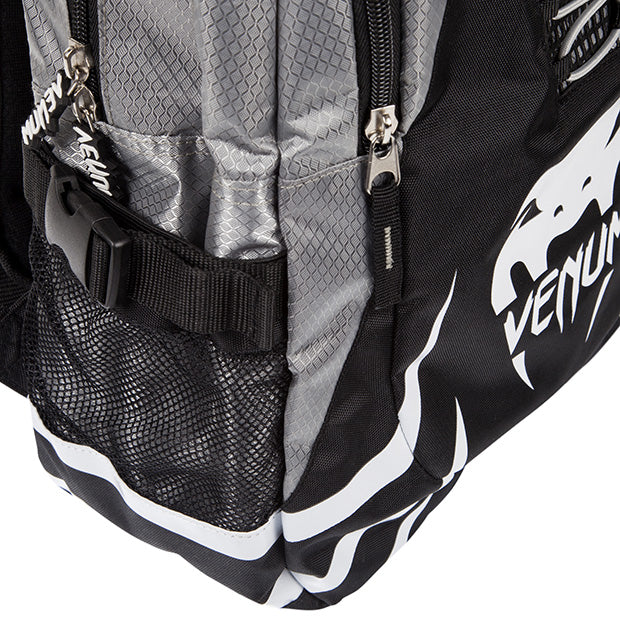 Venum Challenger Pro Mochila (25L)
