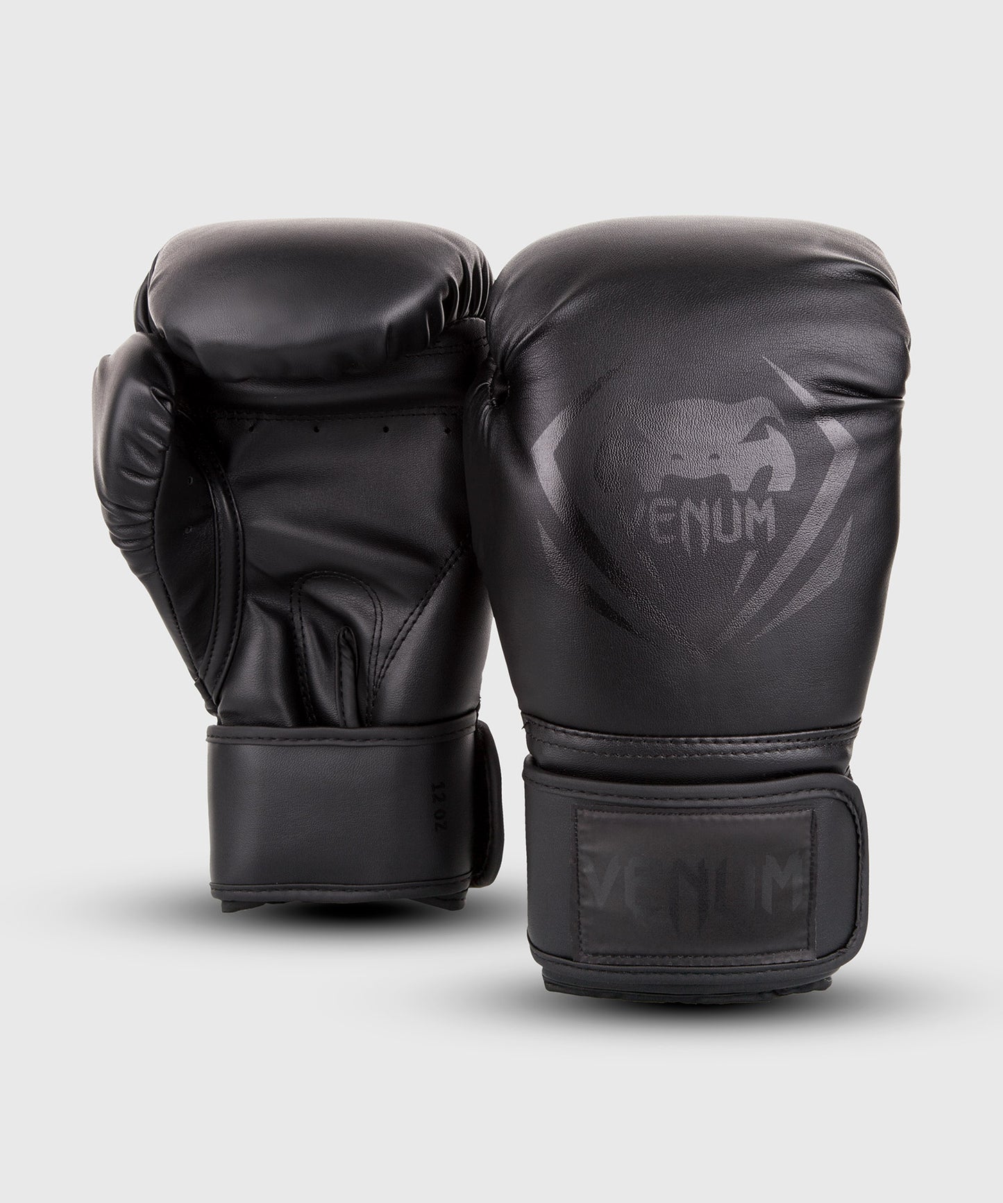 Venum Contender Boxhandschuhe
