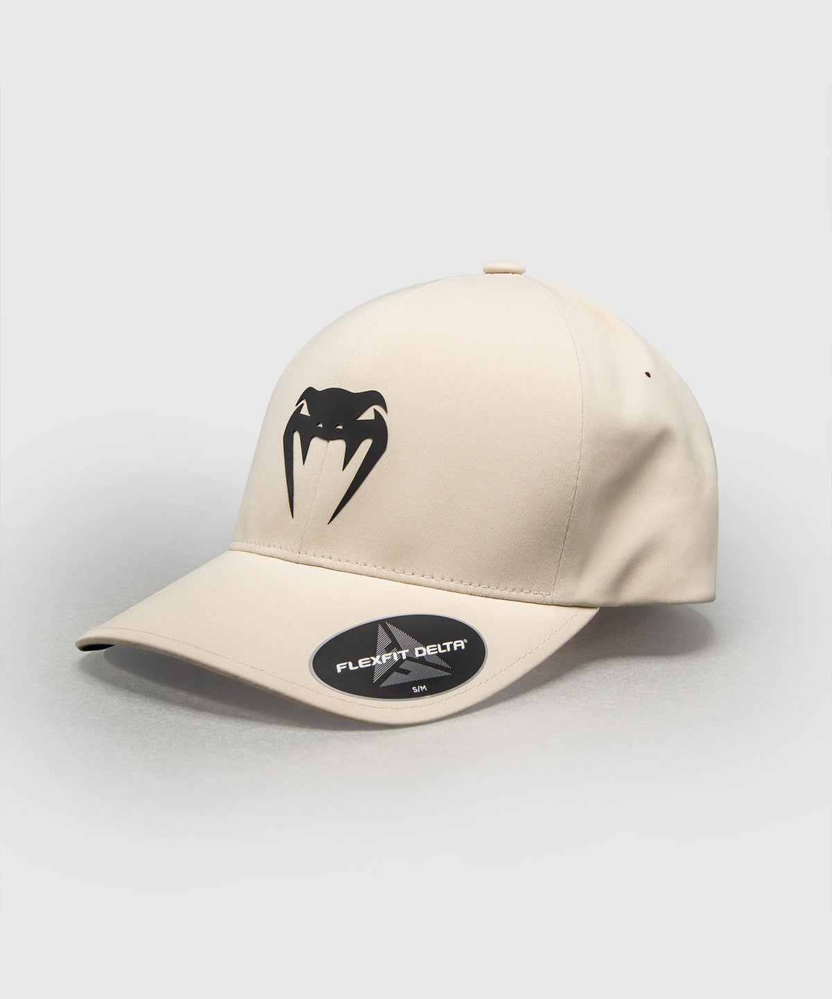Venum Flexfit Delta Kappe - Beige