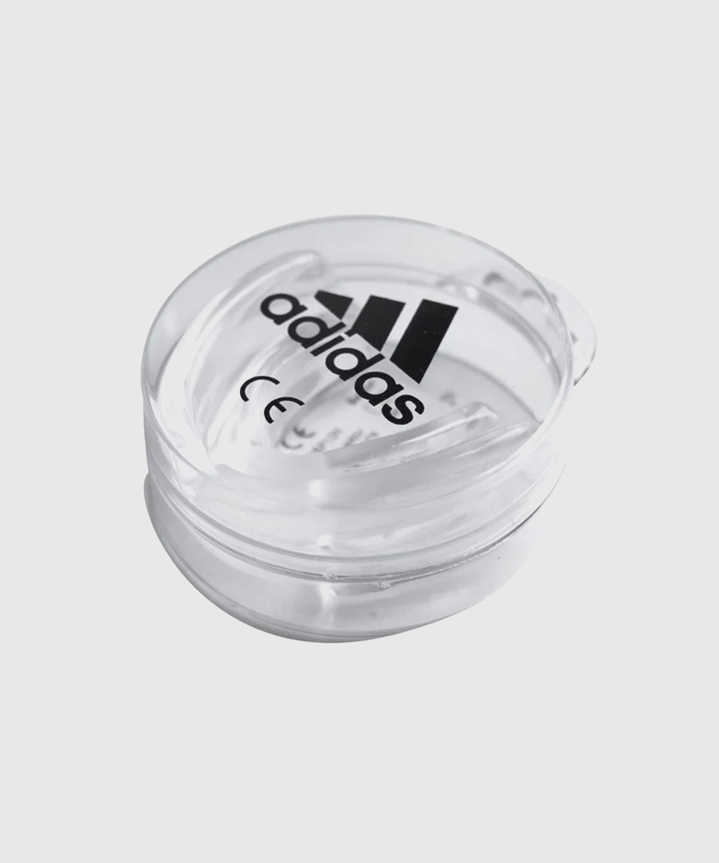 Adidas Zahnschutz Double – Junior