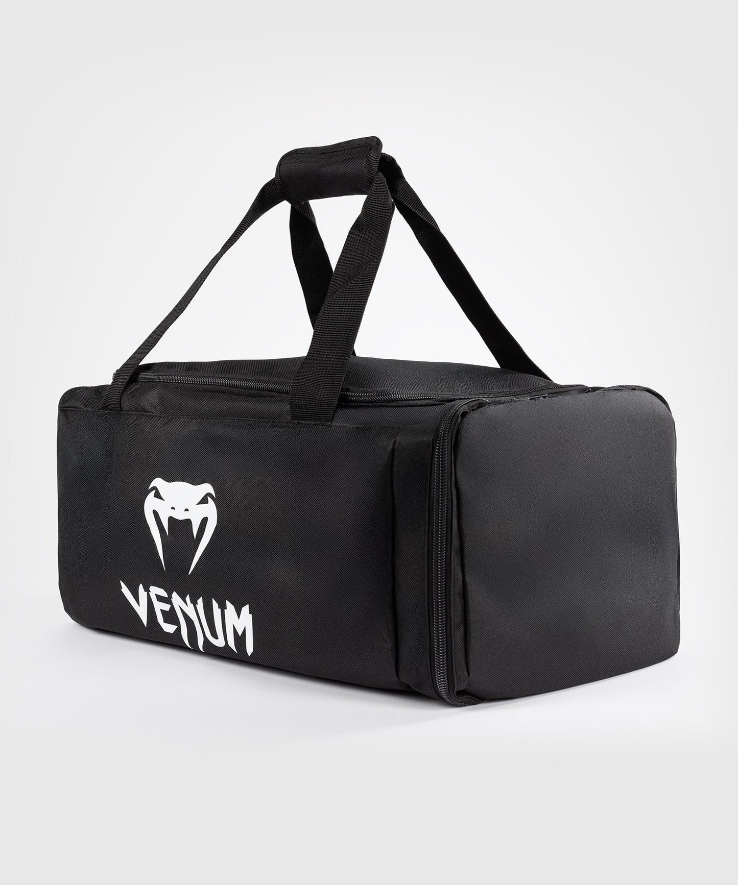 Sac de Sport Venum Essential (61L) - Noir