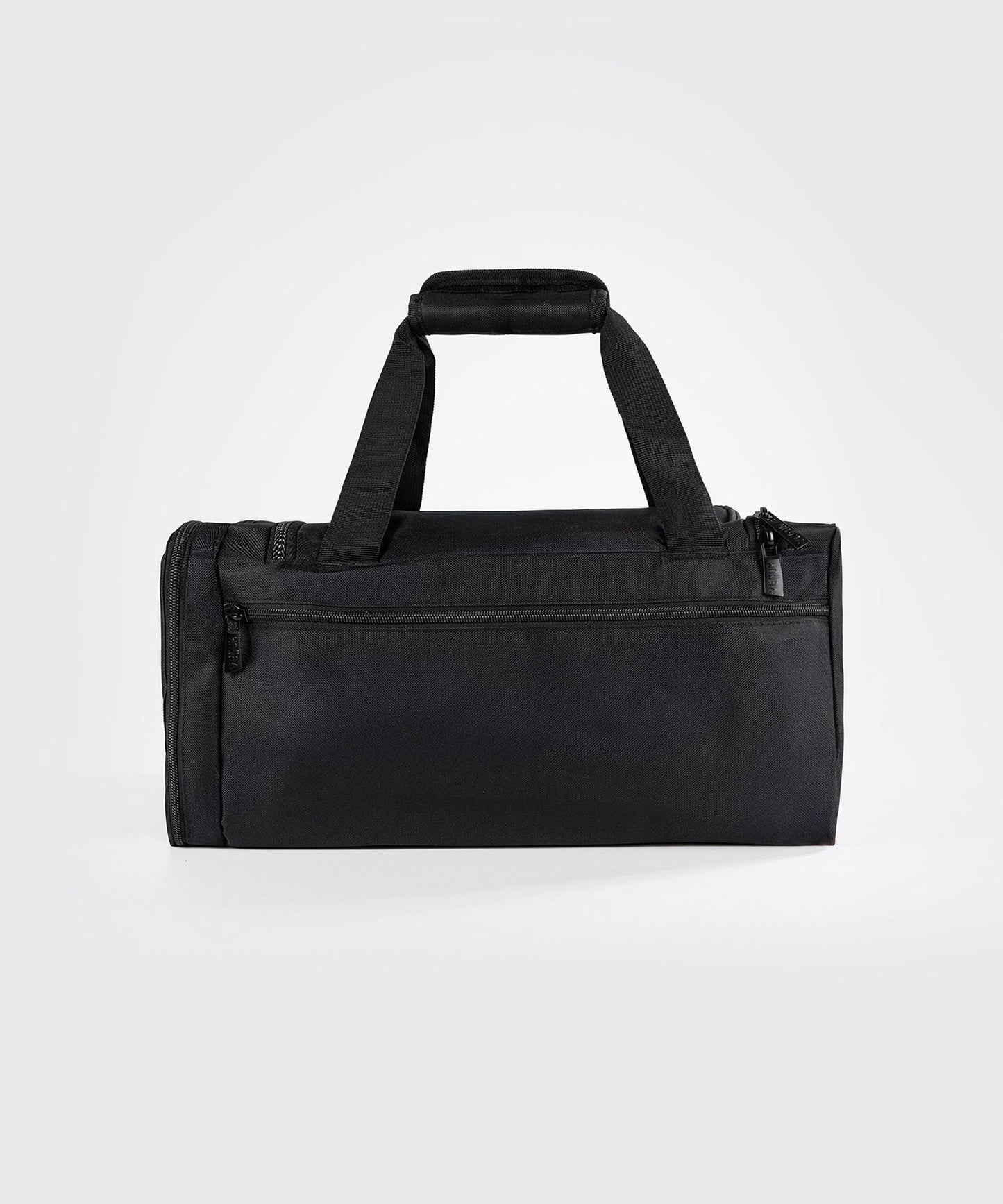Venum Essential Sporttasche (26L) - Schwarz