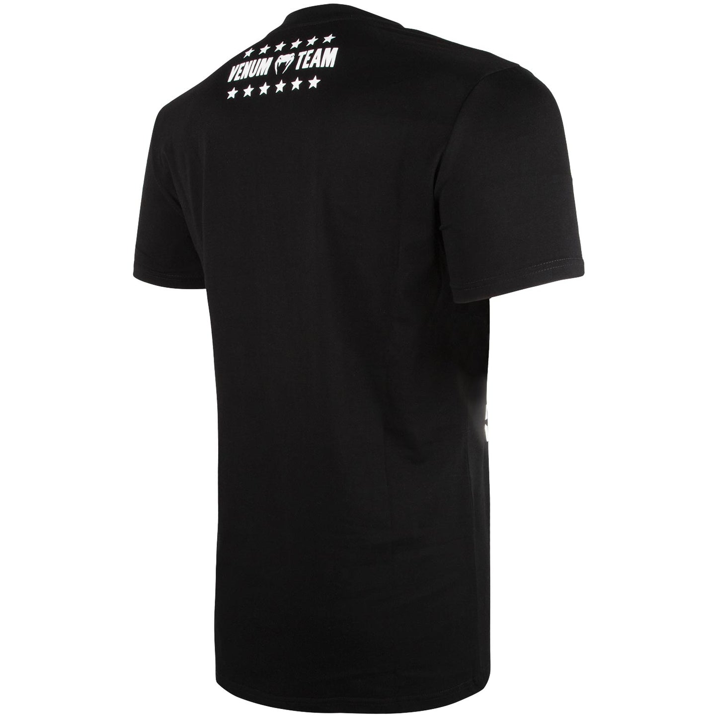 Venum Box-Origins-T-Shirt