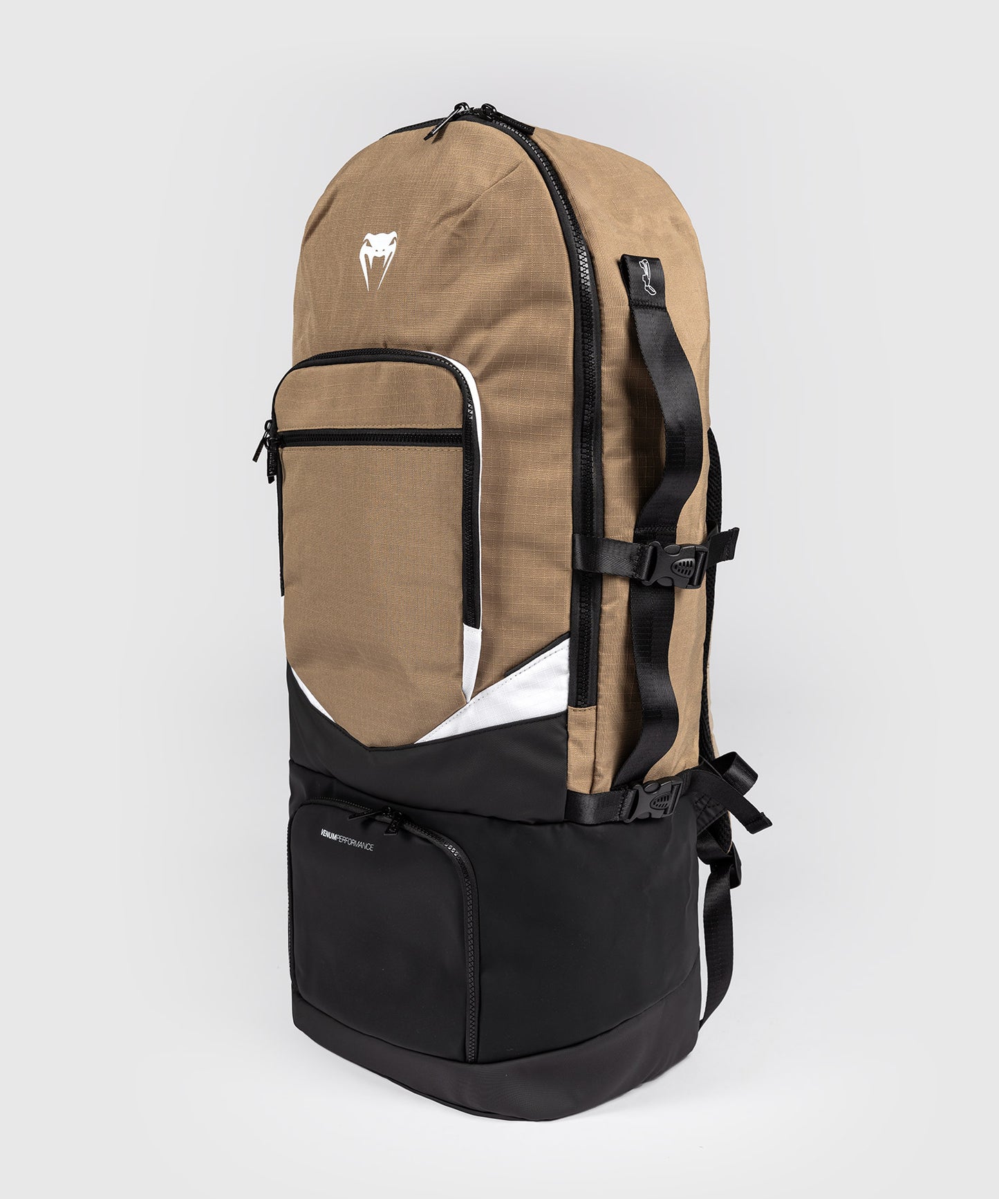 Sac à Dos Venum Evo 2 Xtrem (50-63L) – Dune