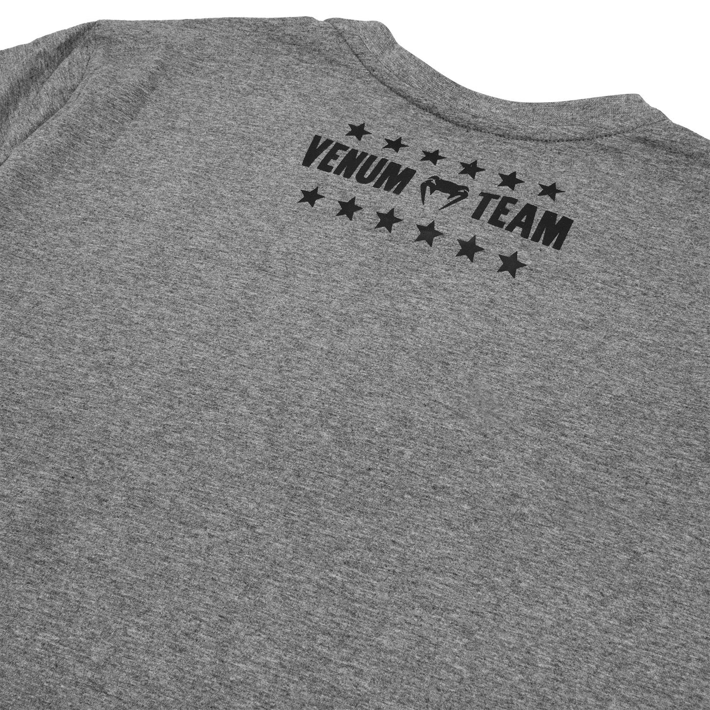 Venum Boxing Origins T-Shirt