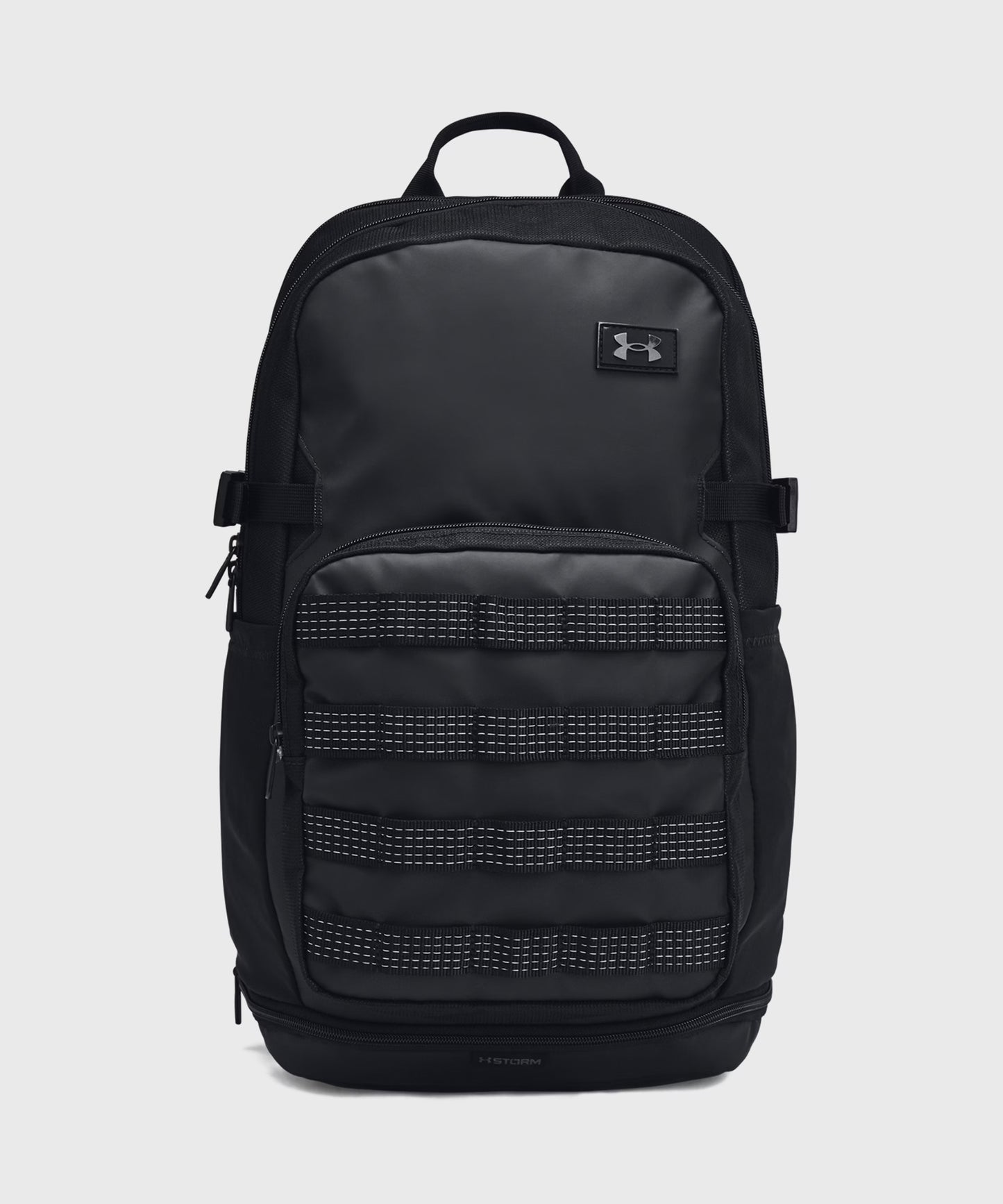 Sac À Dos Under Armour Ua Triumph Sport - Noir