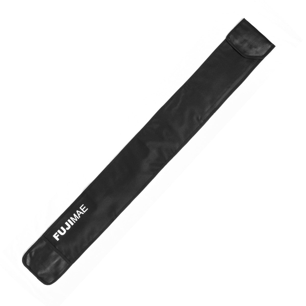 Fujimae Etui Shinai Kali – Schwarz